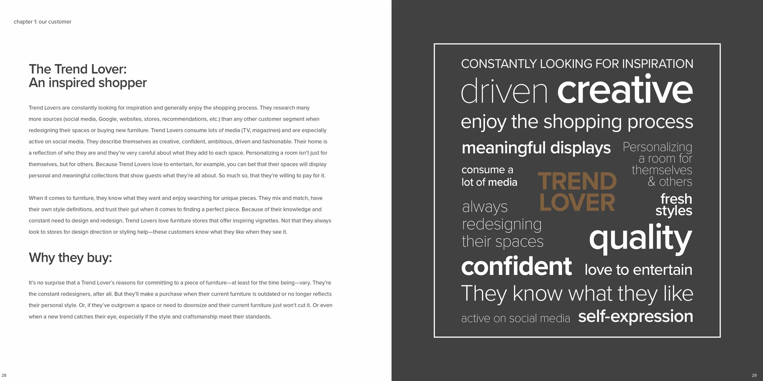 Brand Book_Home Office Version_8x8-15.jpg