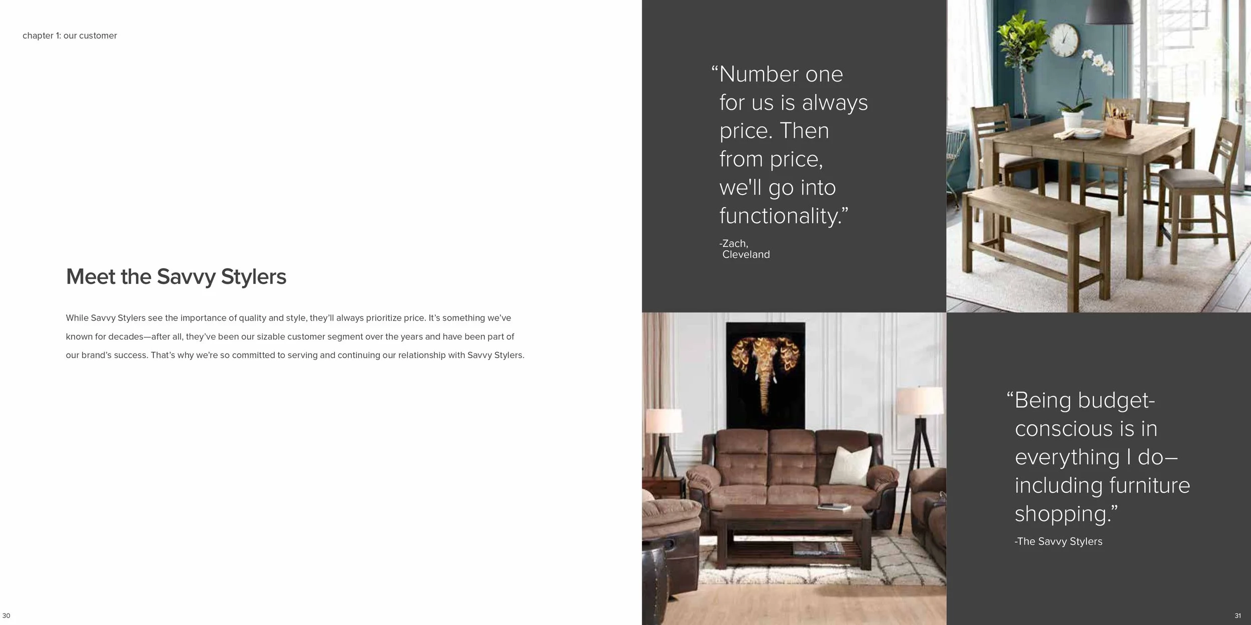 Brand Book_Home Office Version_8x8-16.jpg