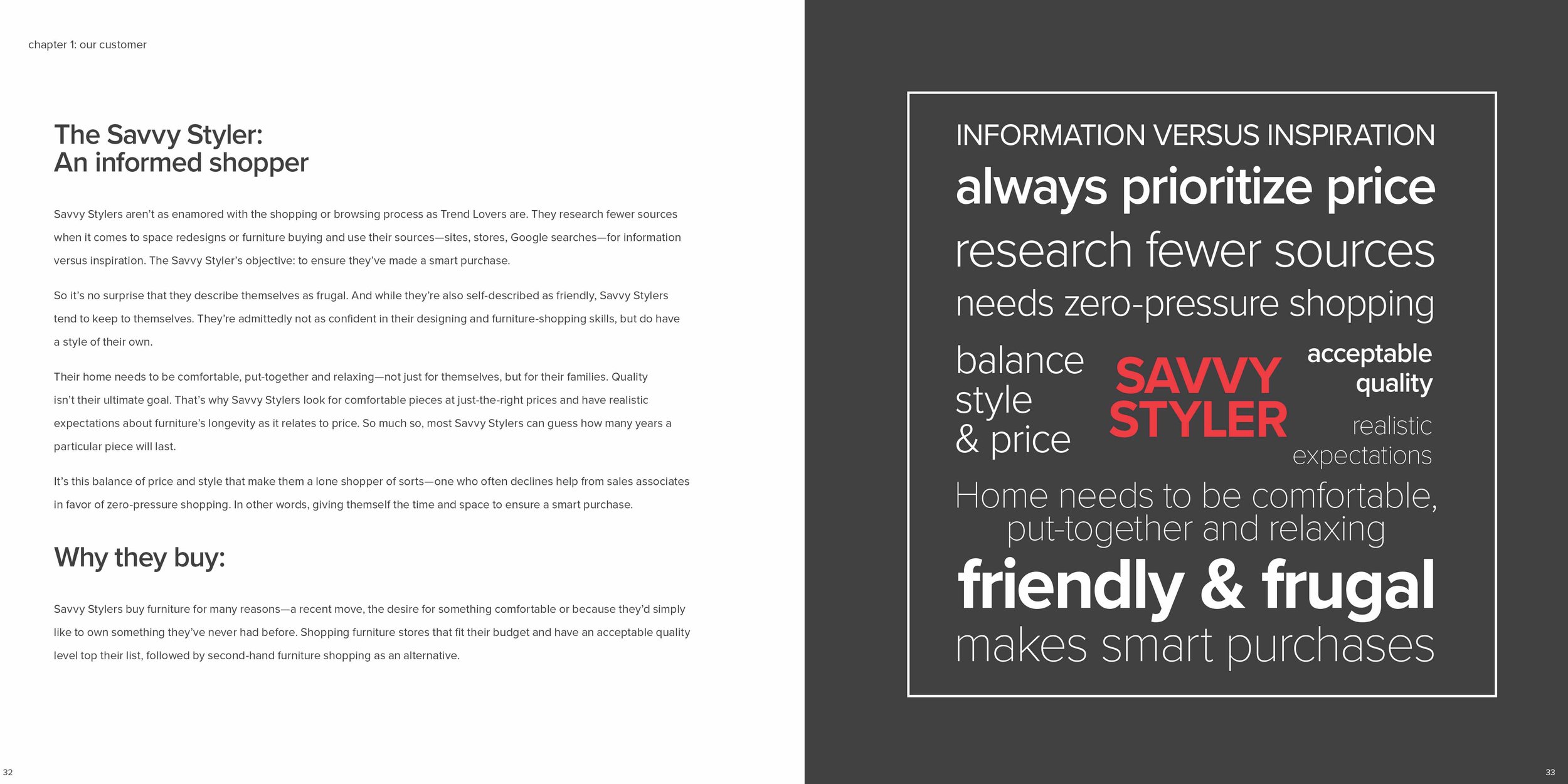 Brand Book_Home Office Version_8x8-17.jpg