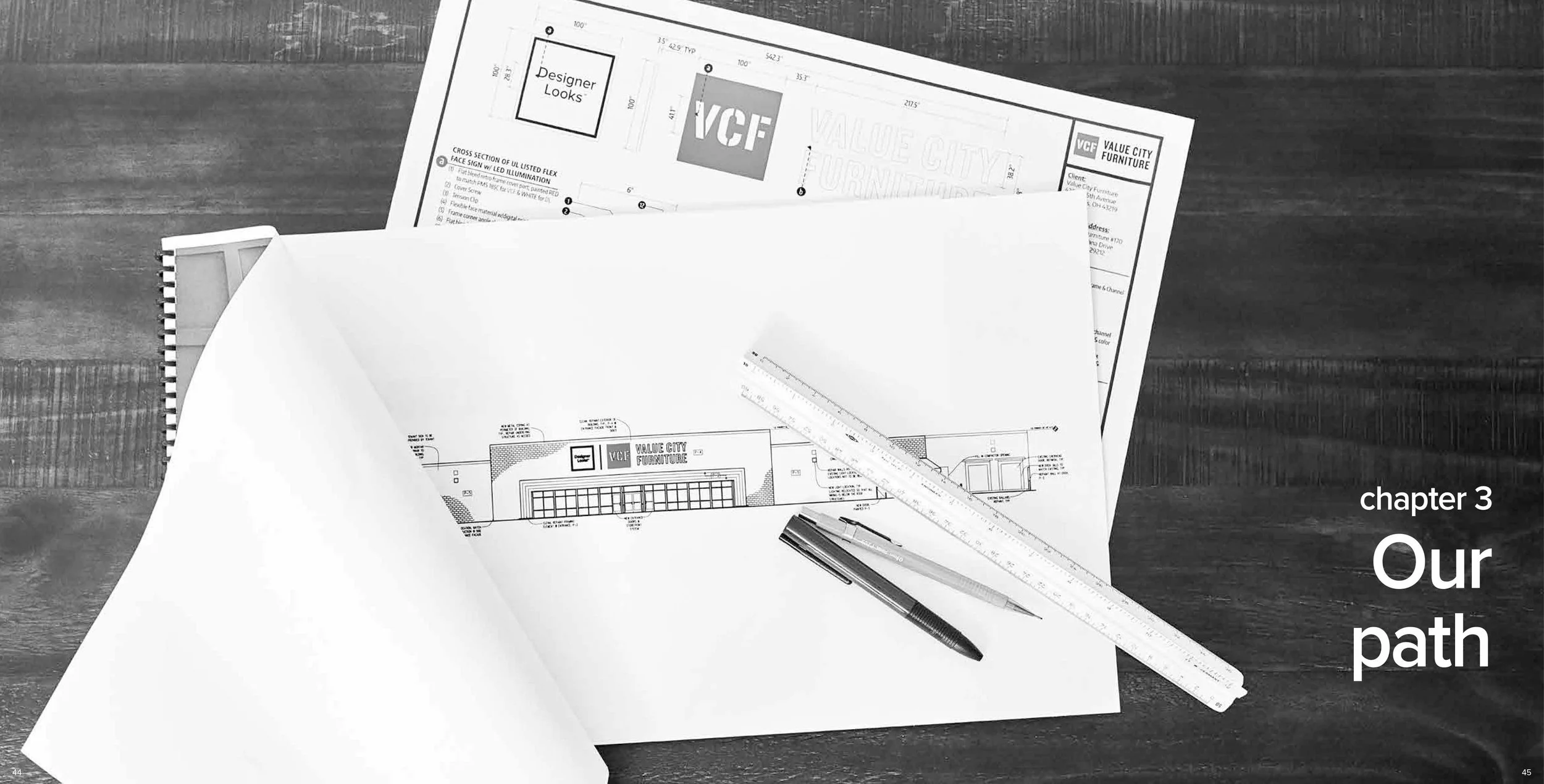 Brand Book_Home Office Version_8x8-23.jpg