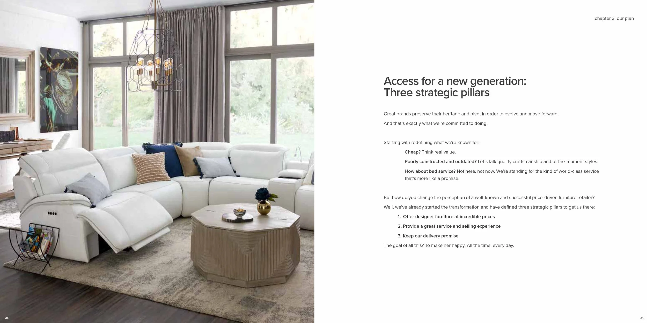 Brand Book_Home Office Version_8x8-25.jpg