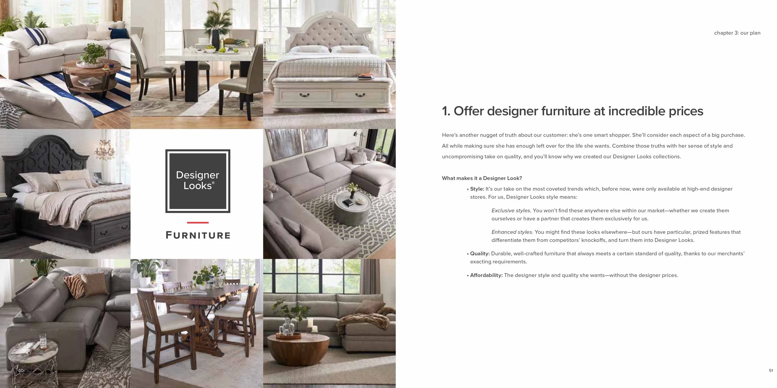 Brand Book_Home Office Version_8x8-26.jpg