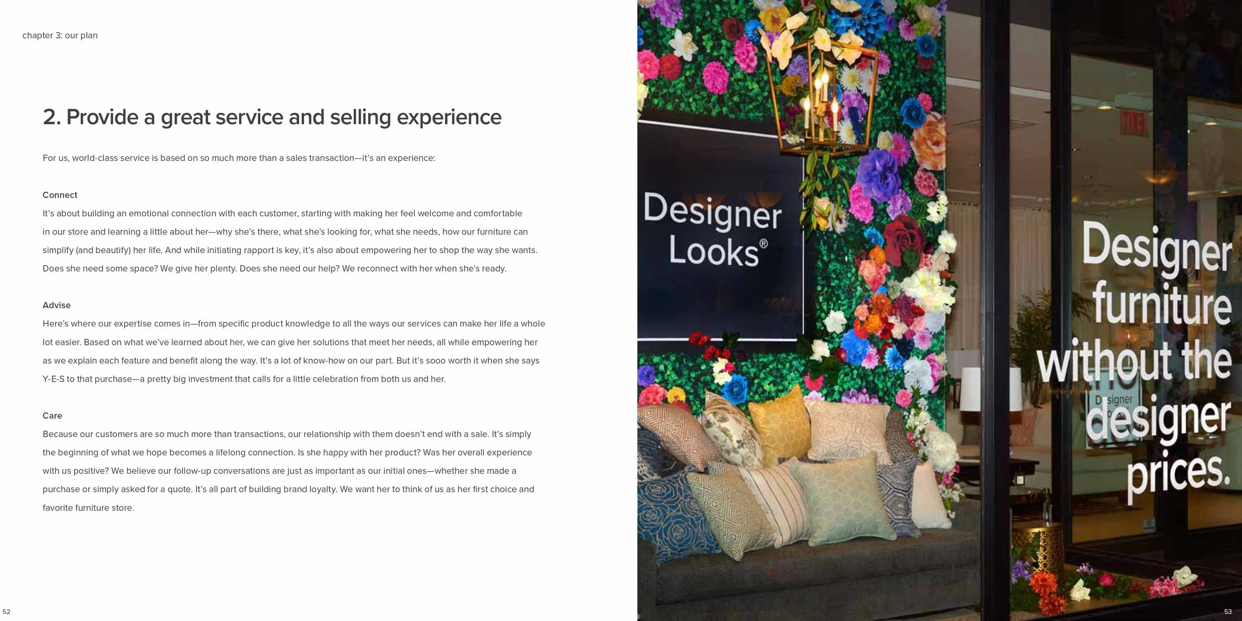 Brand Book_Home Office Version_8x8-27.jpg