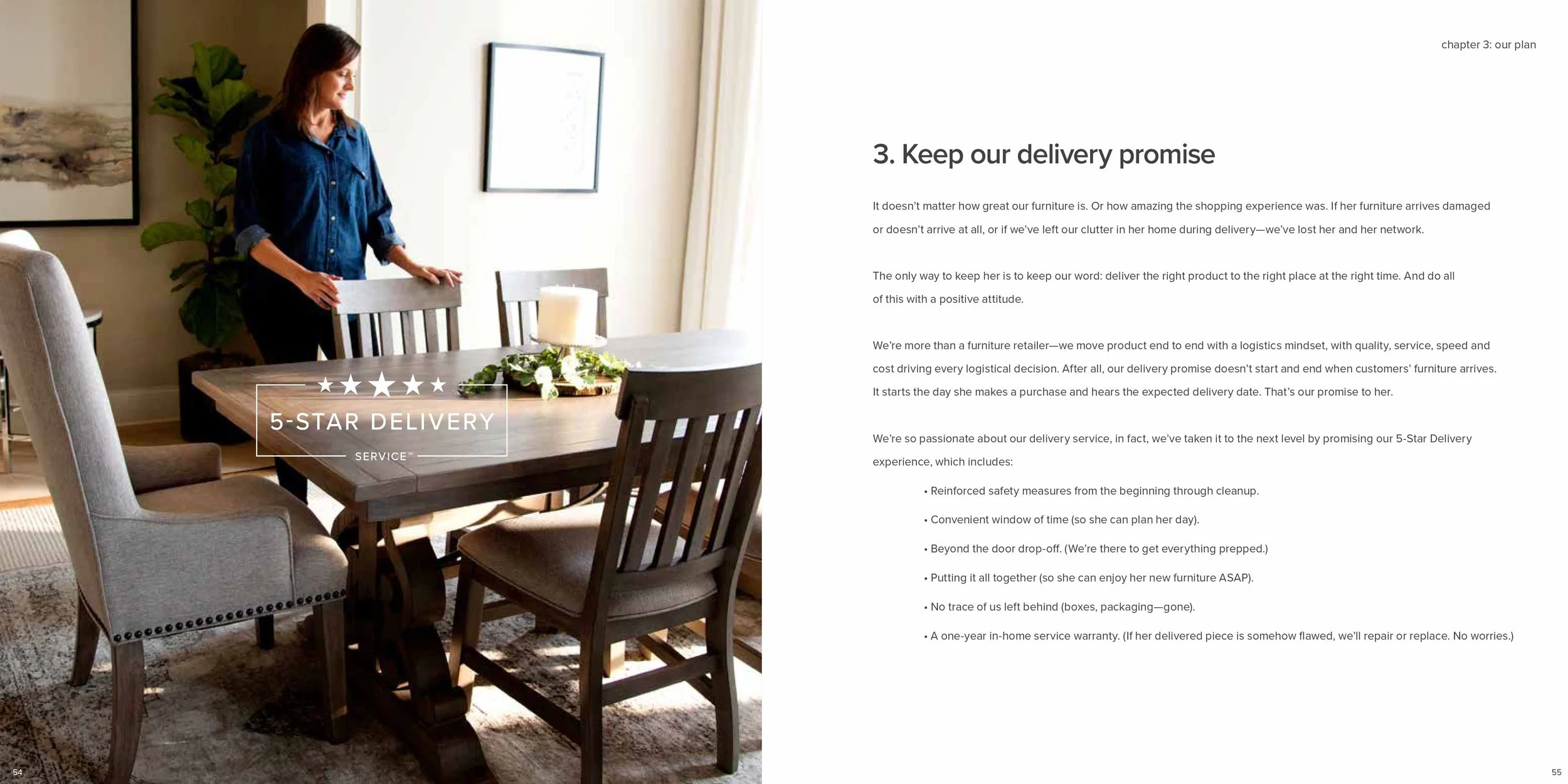 Brand Book_Home Office Version_8x8-28.jpg