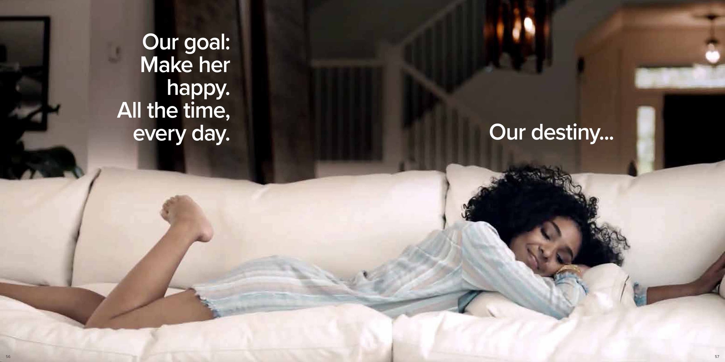 Brand Book_Home Office Version_8x8-29.jpg