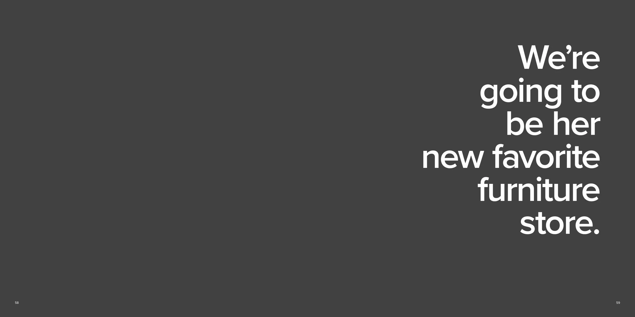 Brand Book_Home Office Version_8x8-30.jpg