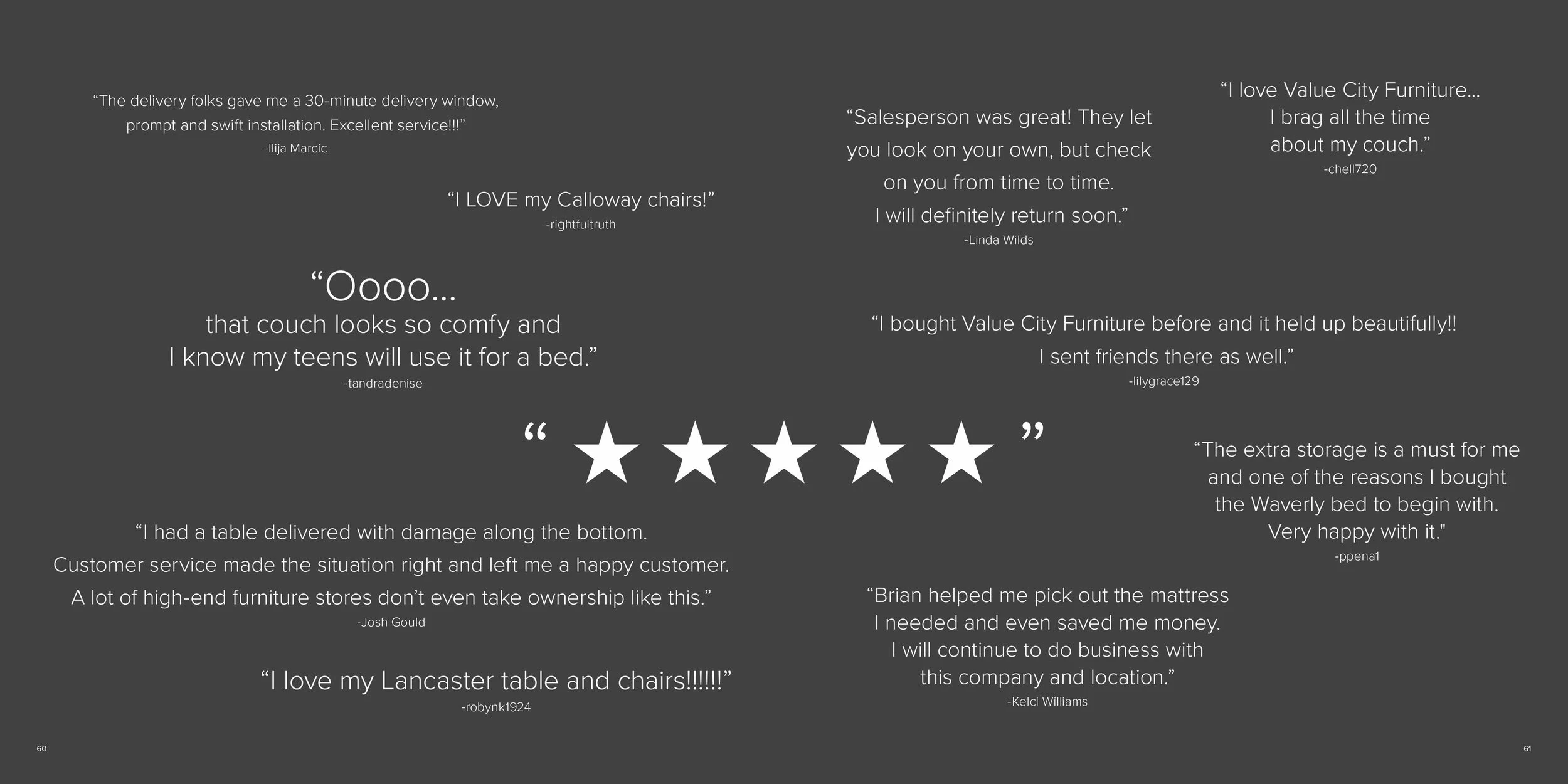 Brand Book_Home Office Version_8x8-31.jpg