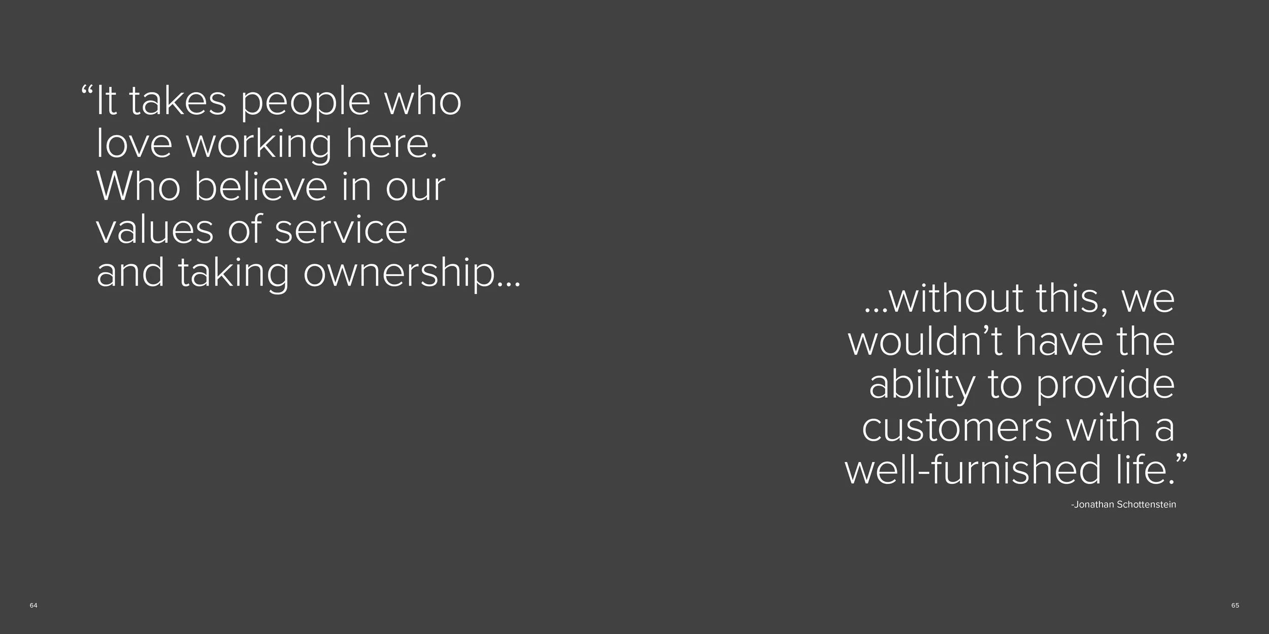 Brand Book_Home Office Version_8x8-33.jpg