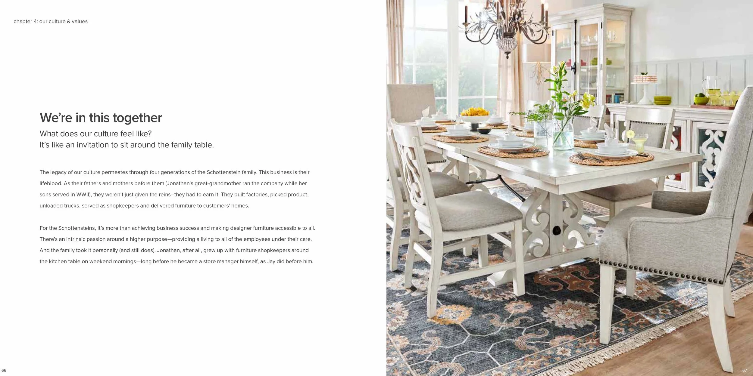 Brand Book_Home Office Version_8x8-34.jpg