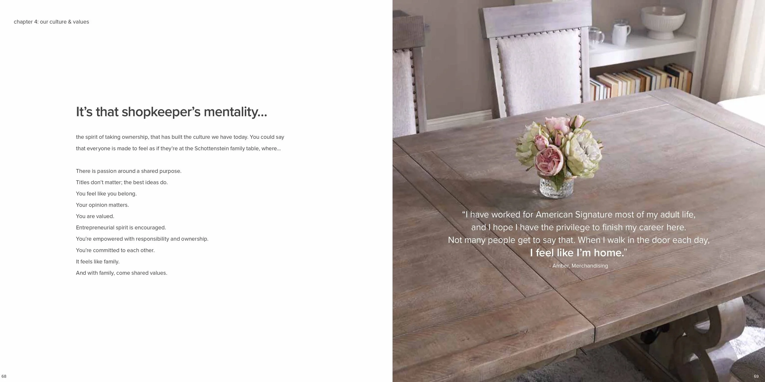 Brand Book_Home Office Version_8x8-35.jpg