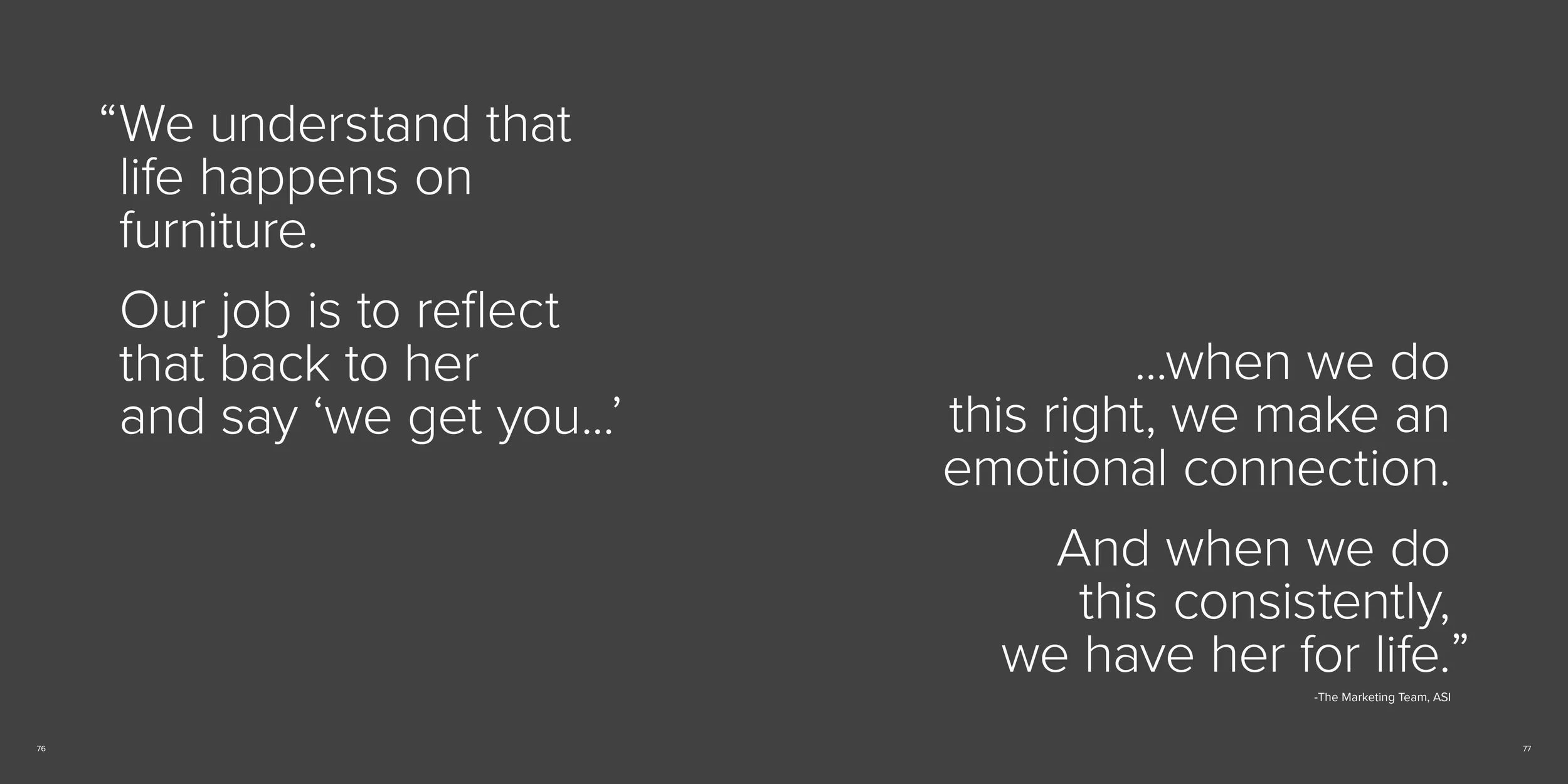 Brand Book_Home Office Version_8x8-39.jpg