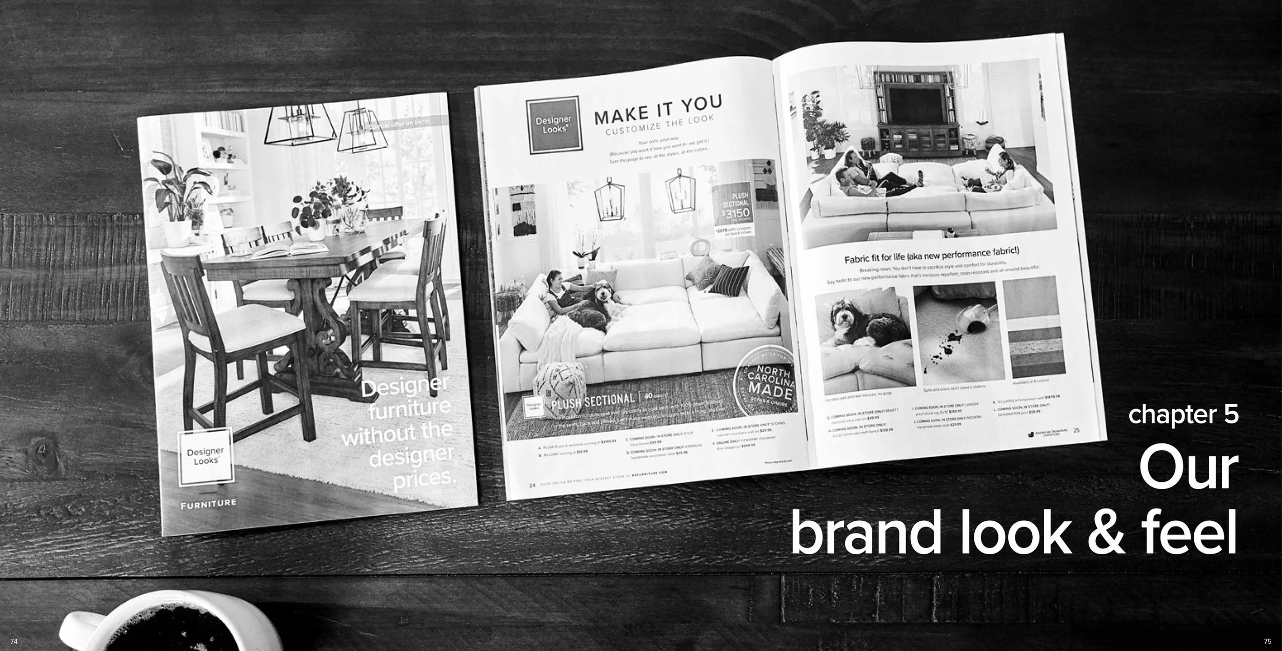 Brand Book_Home Office Version_8x8-38.jpg