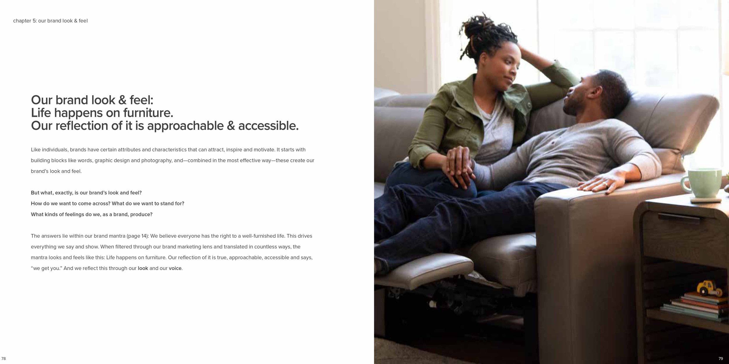 Brand Book_Home Office Version_8x8-40.jpg