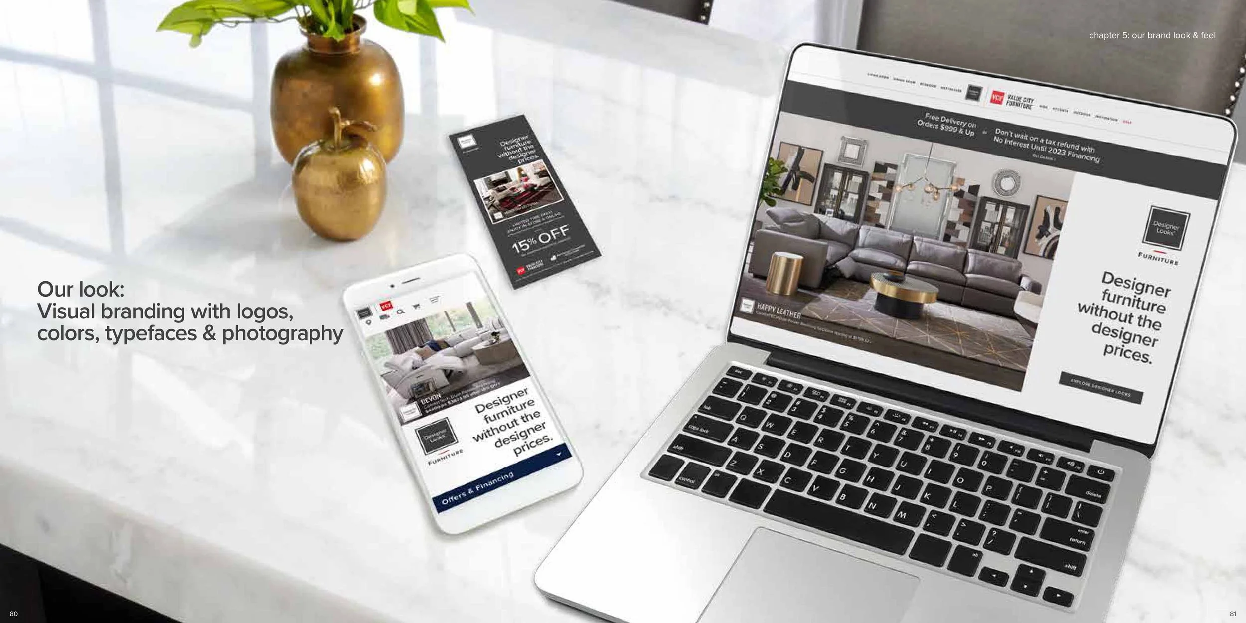 Brand Book_Home Office Version_8x8-41.jpg