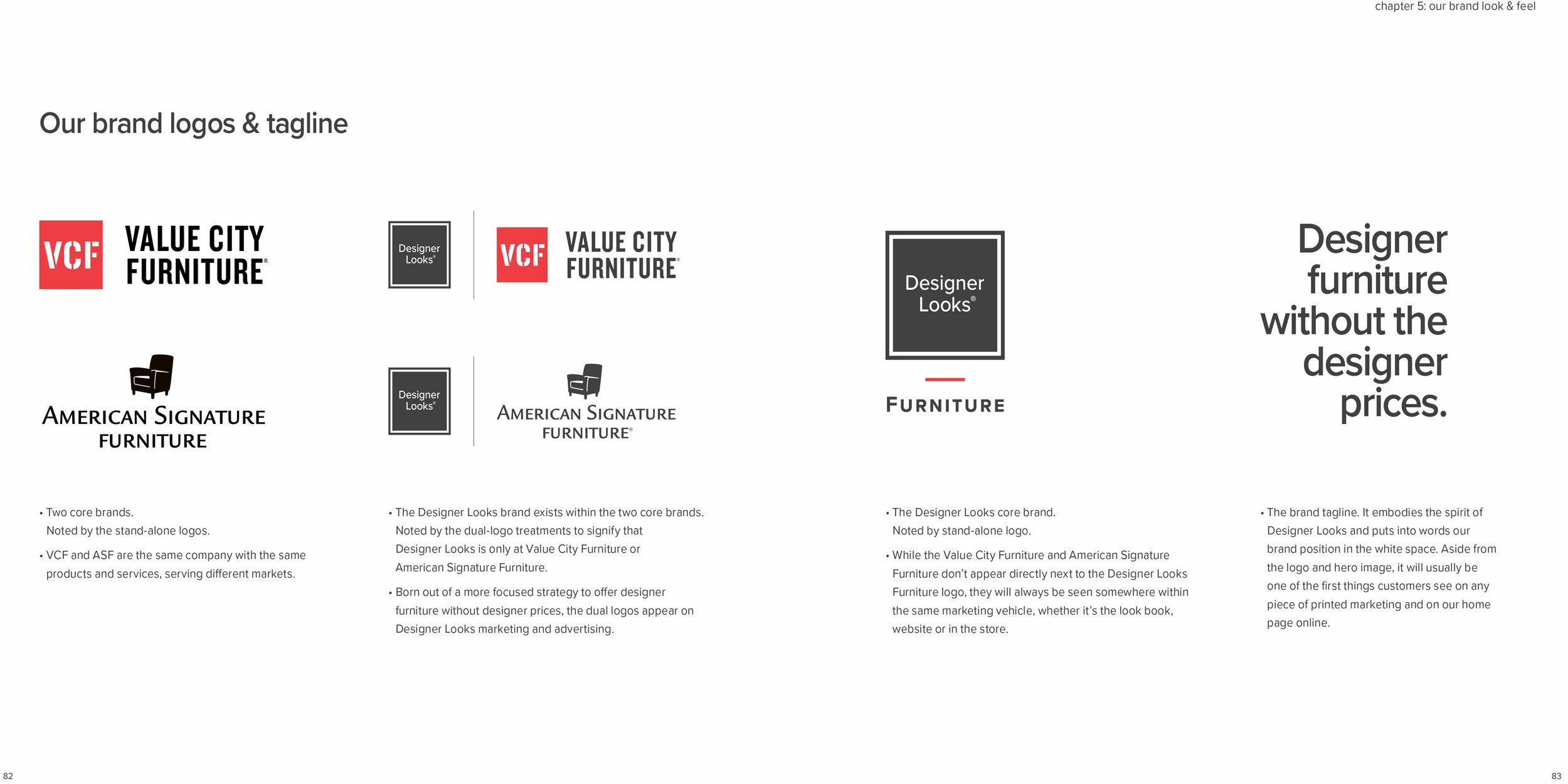 Brand Book_Home Office Version_8x8-42.jpg