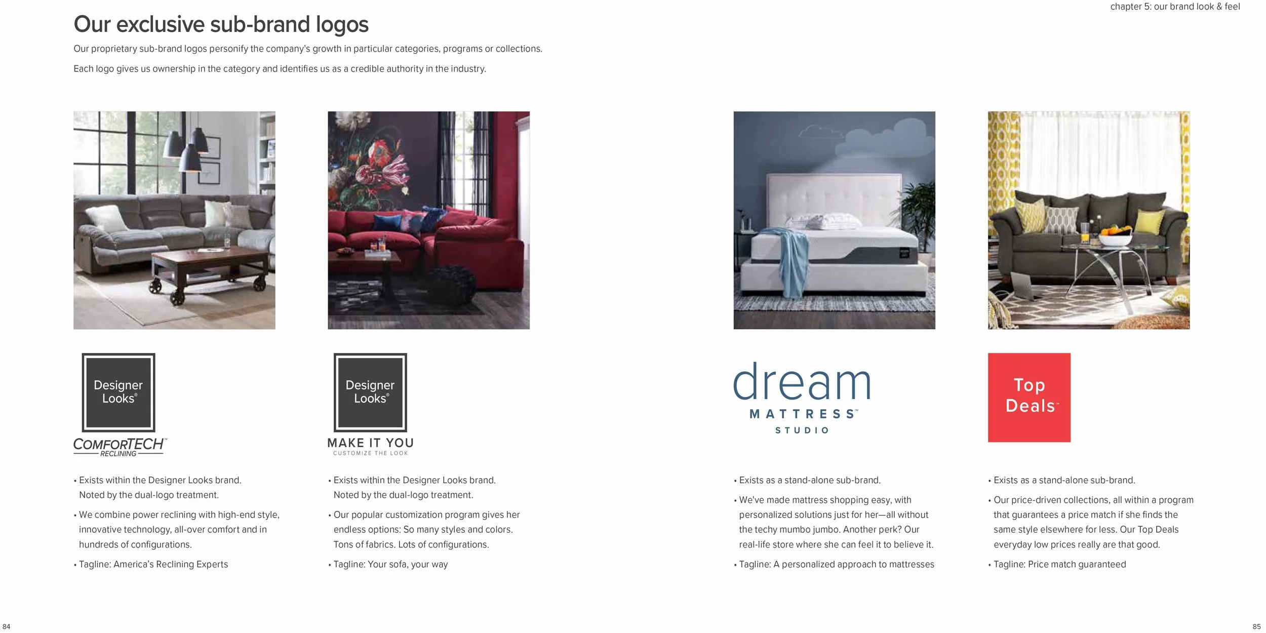 Brand Book_Home Office Version_8x8-43.jpg