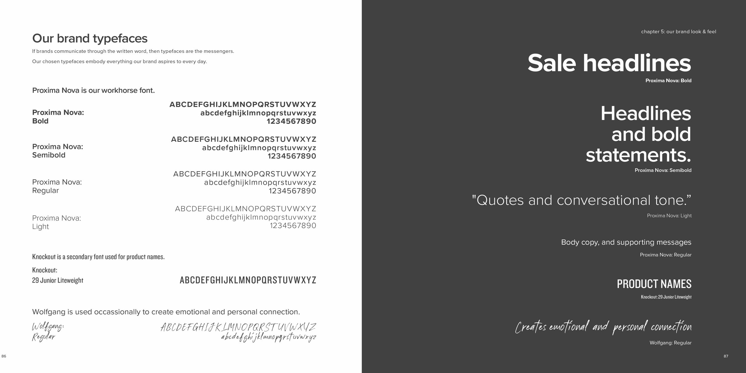 Brand Book_Home Office Version_8x8-44.jpg