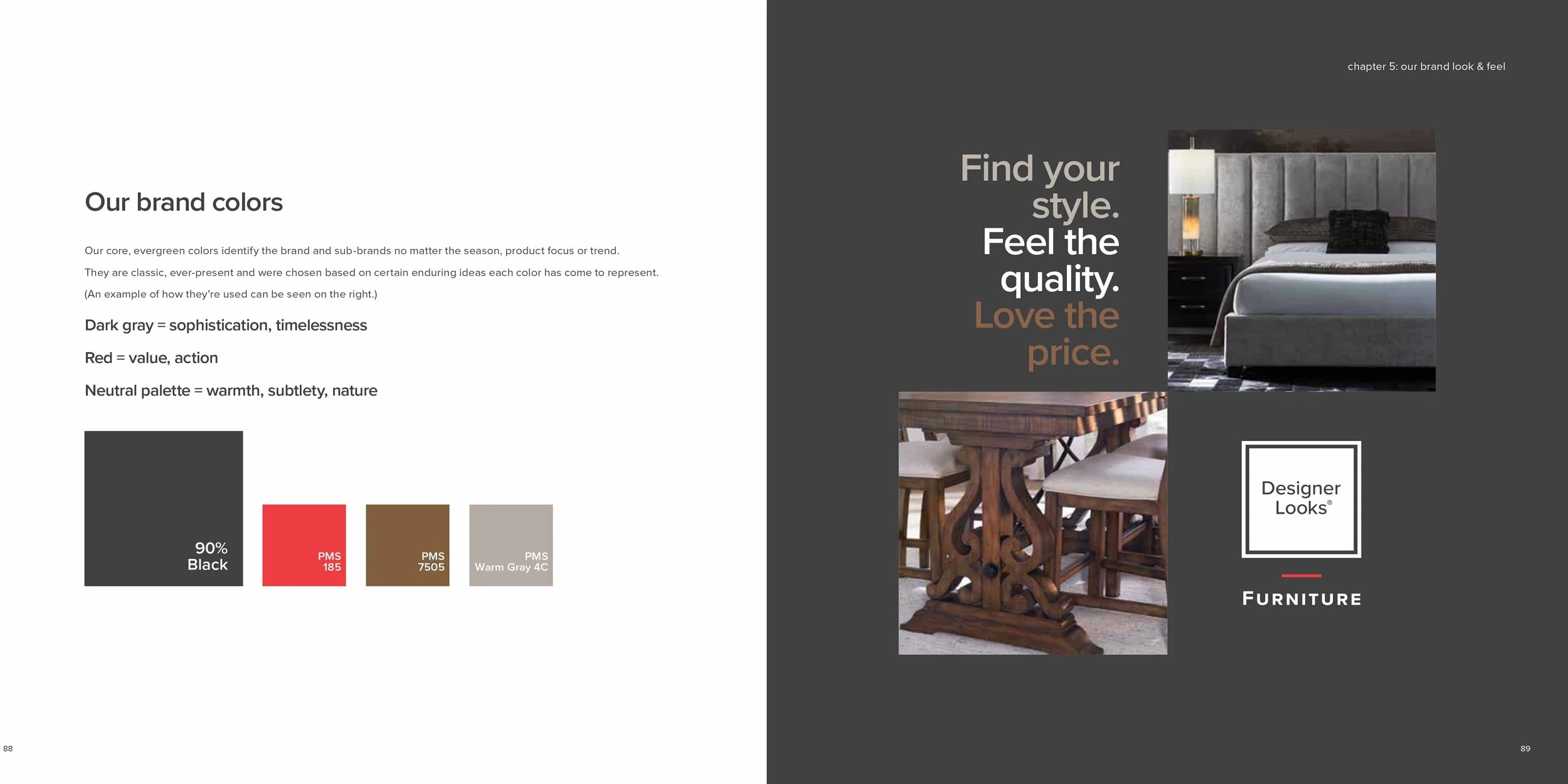 Brand Book_Home Office Version_8x8-45.jpg