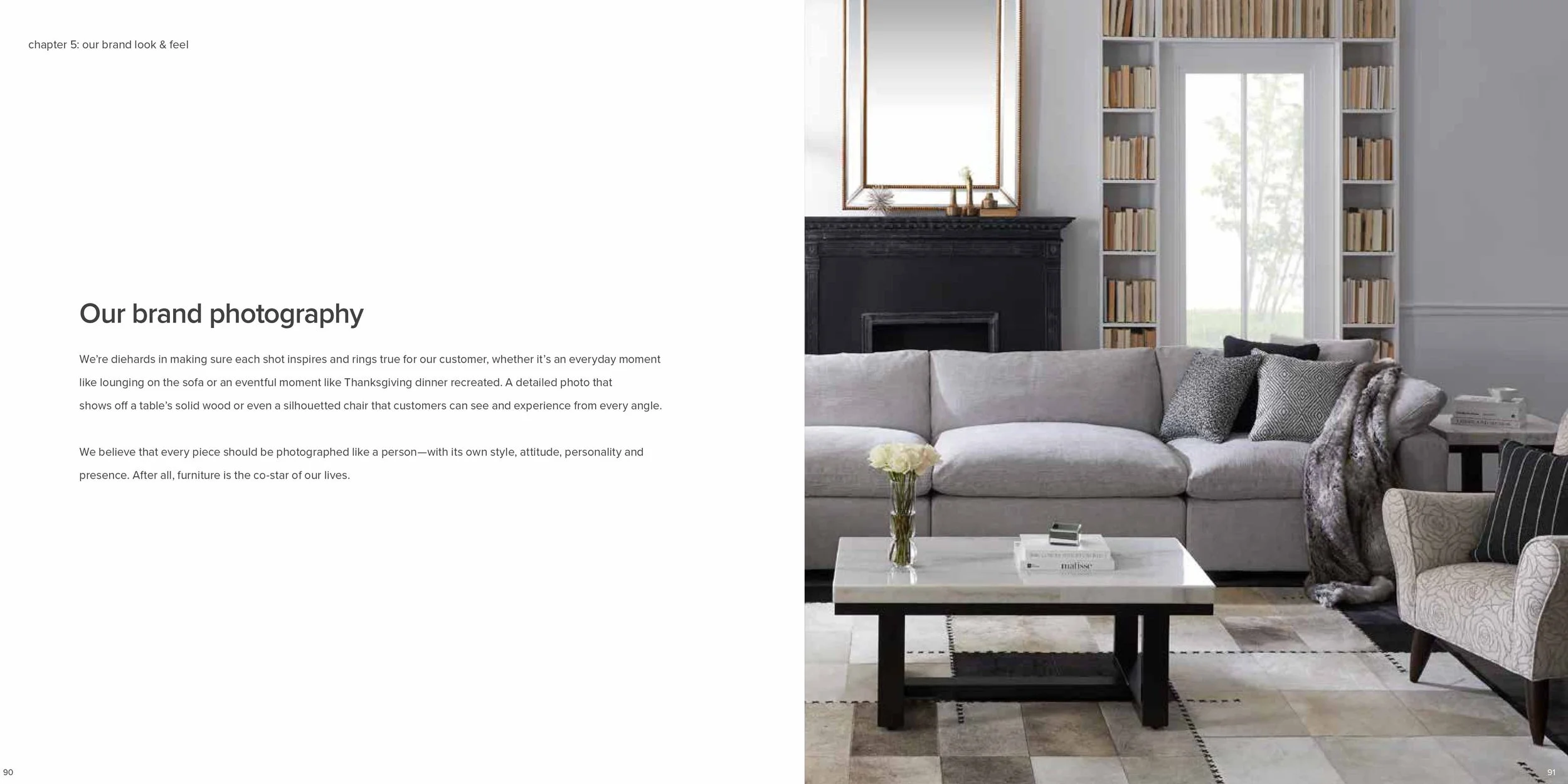 Brand Book_Home Office Version_8x8-46.jpg