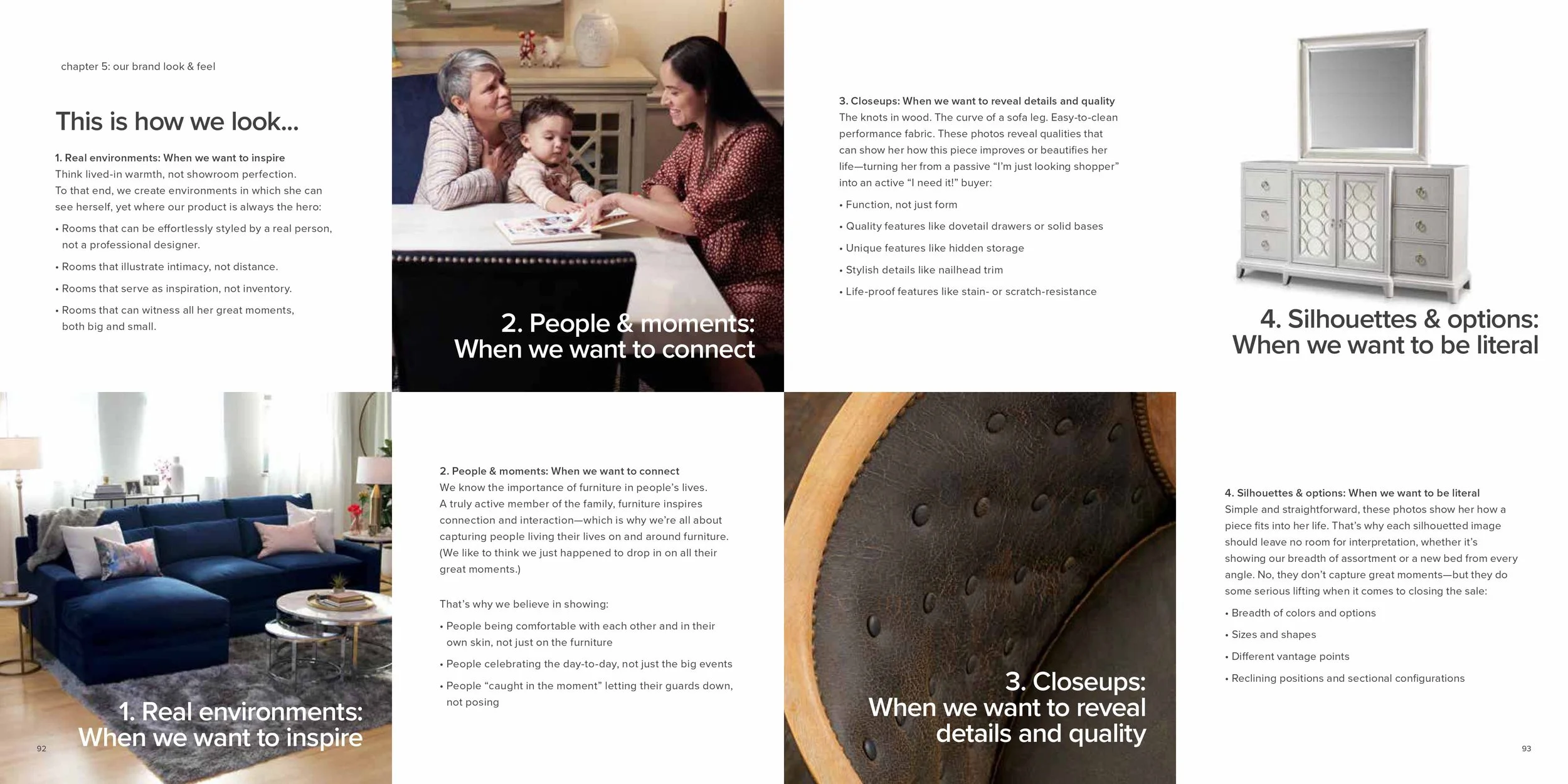 Brand Book_Home Office Version_8x8-47.jpg