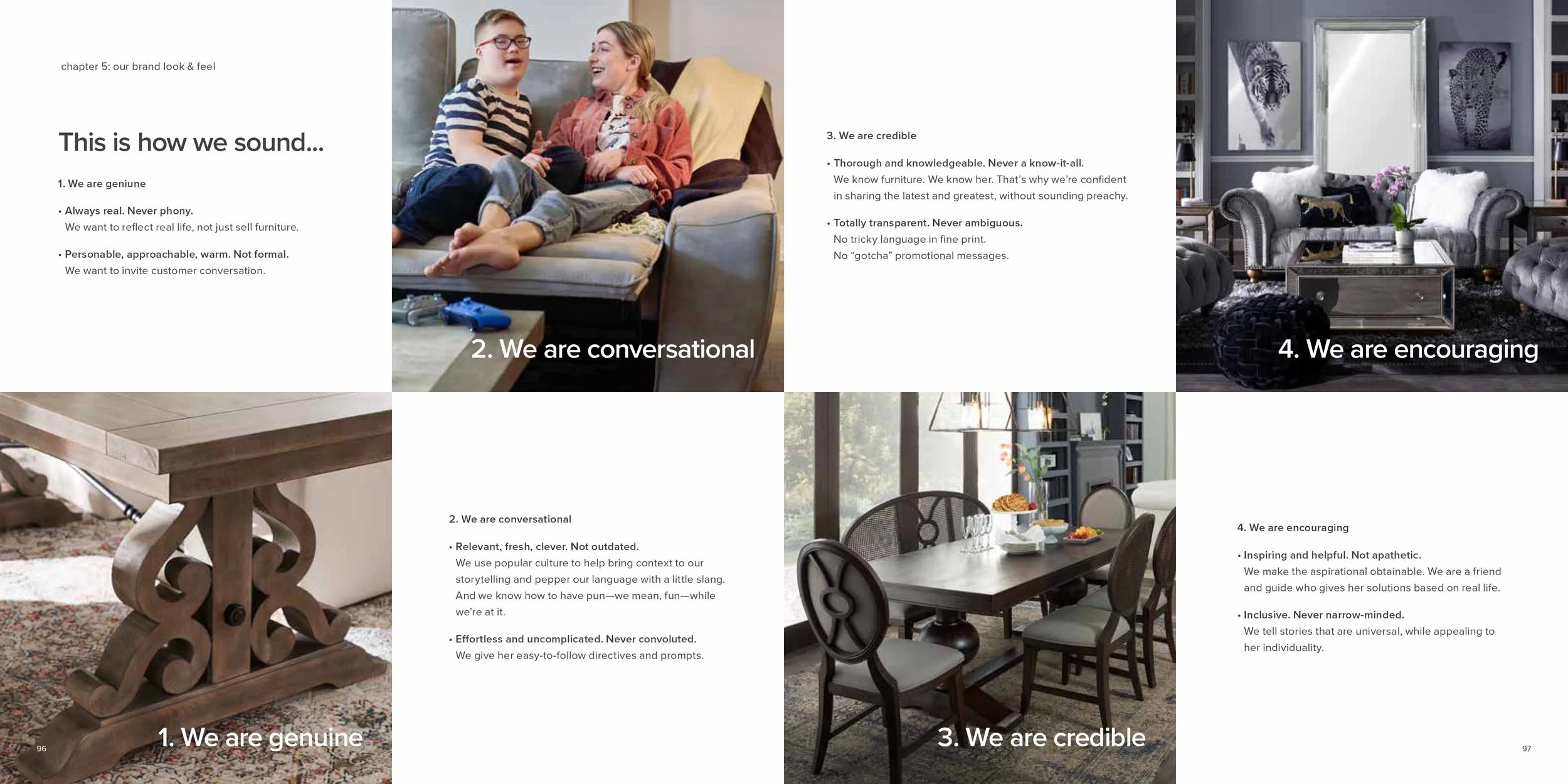 Brand Book_Home Office Version_8x8-49.jpg