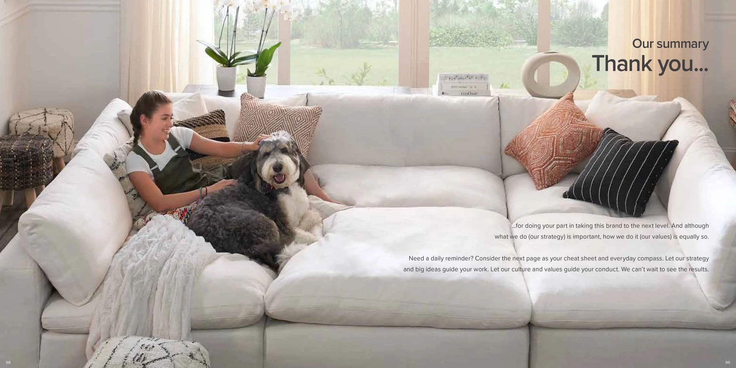 Brand Book_Home Office Version_8x8-50.jpg