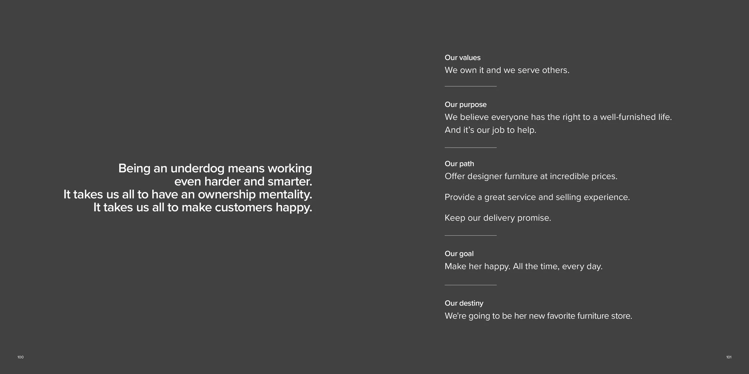 Brand Book_Home Office Version_8x8-51.jpg