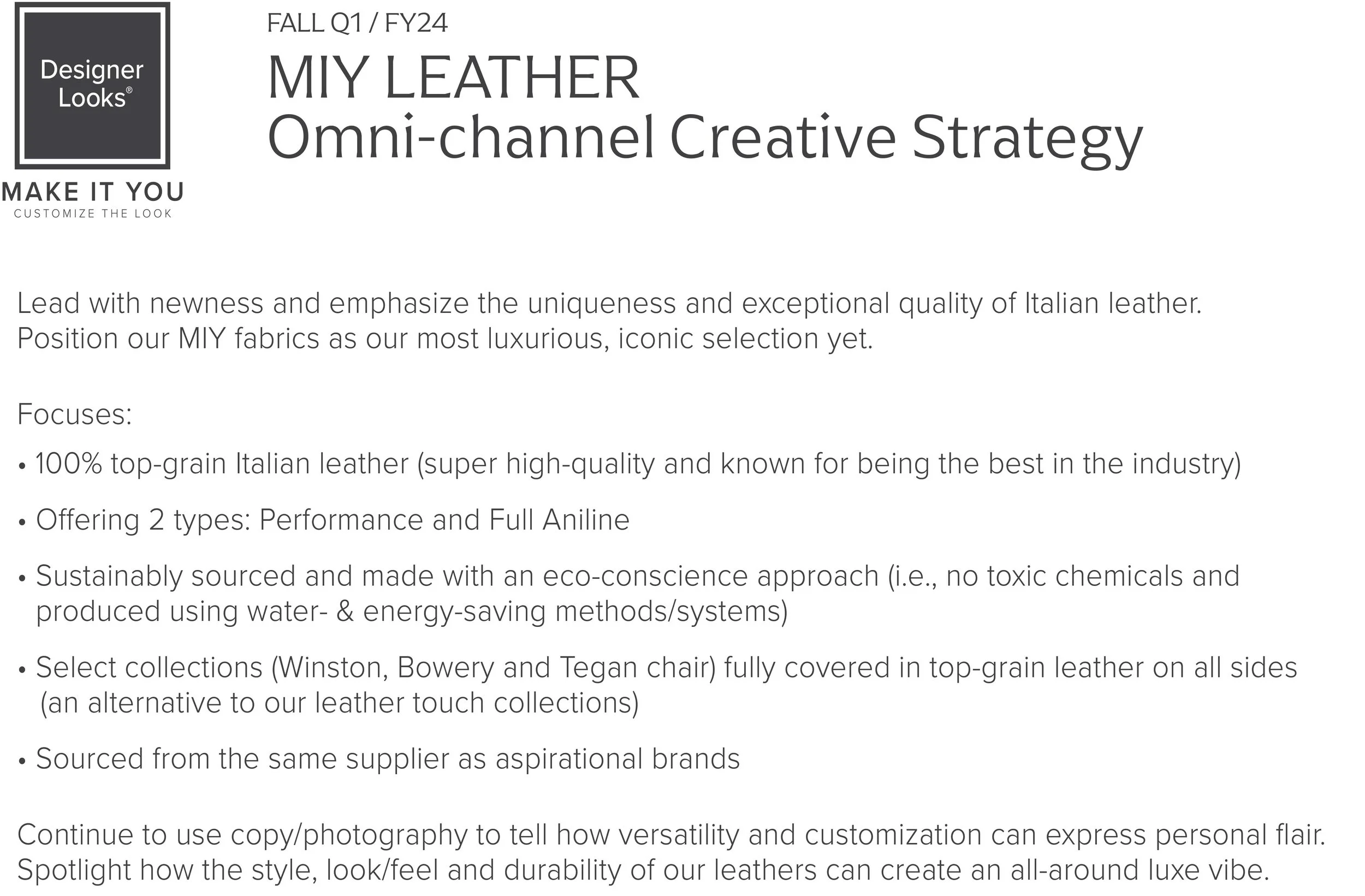 Fall 2023 Look Book_MIY Leather-1.jpg