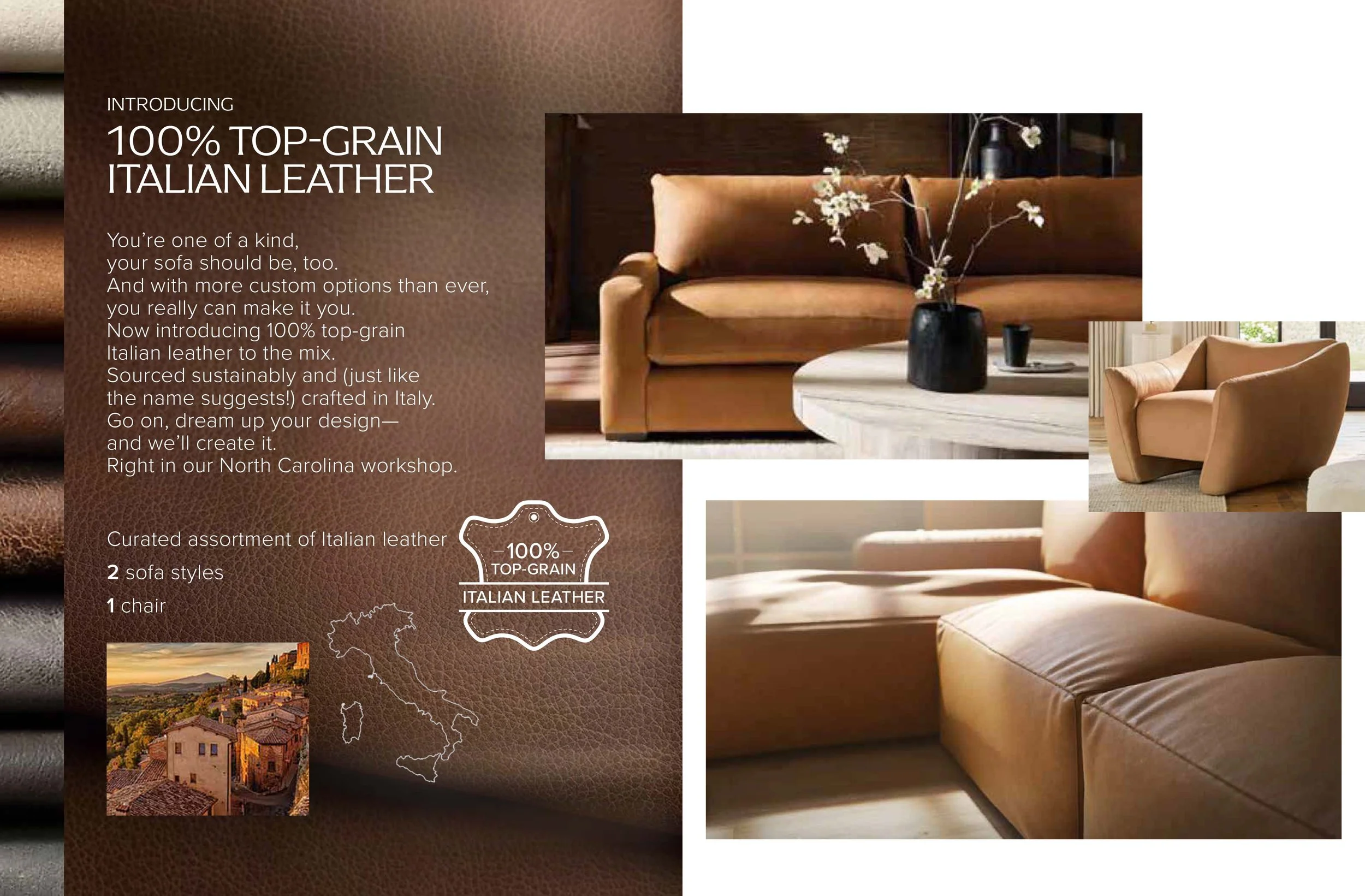 Fall 2023 Look Book_MIY Leather-3.jpg