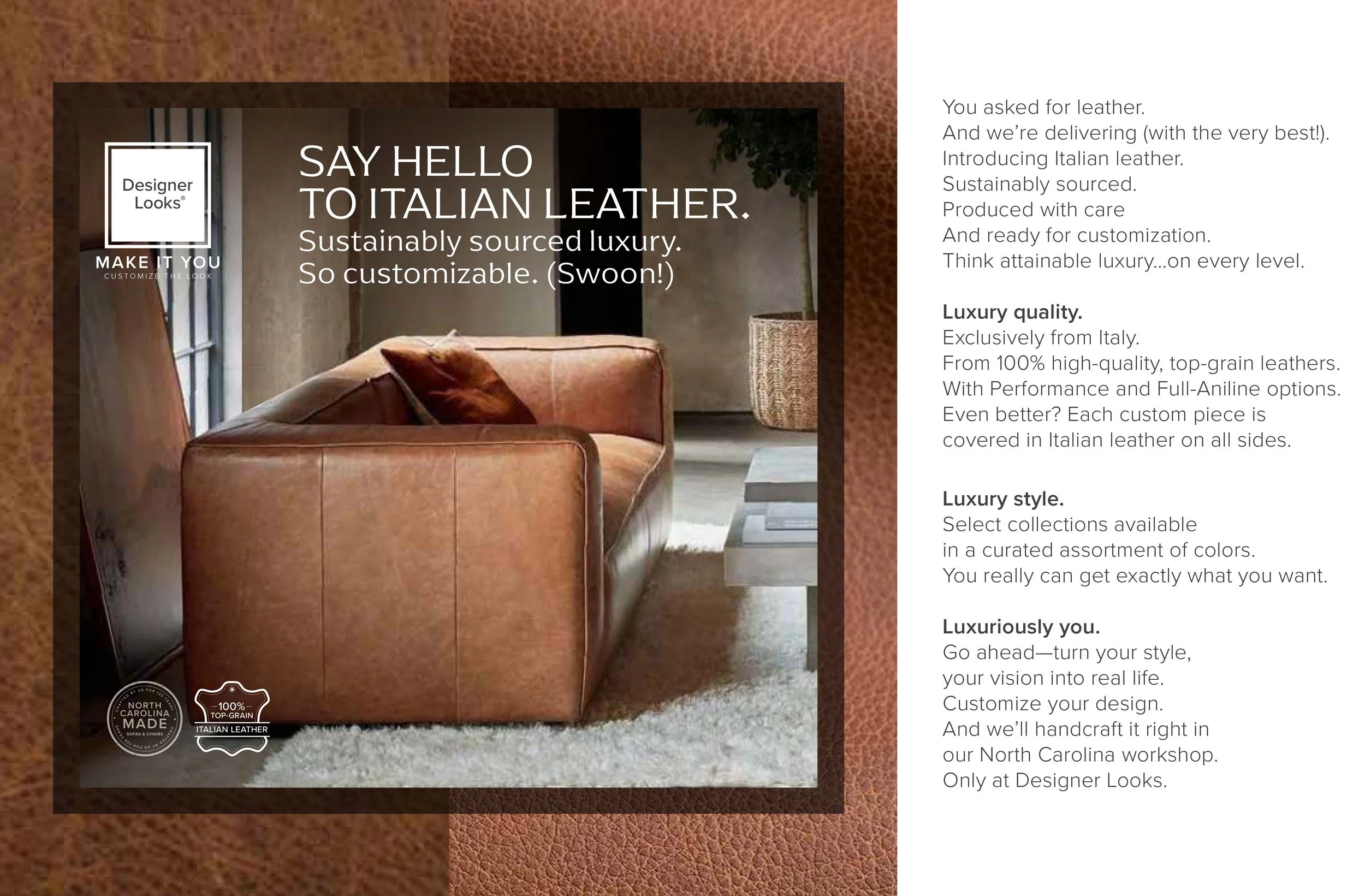 Fall 2023 Look Book_MIY Leather-5.jpg