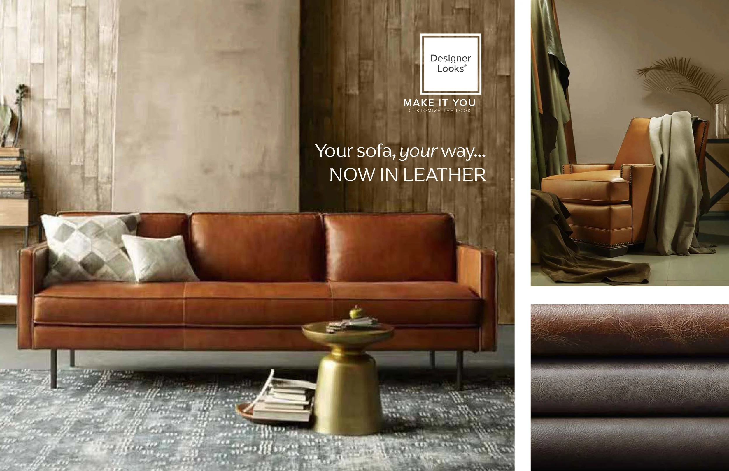 Fall 2023 Storytelling_MIY Leather-1.jpg