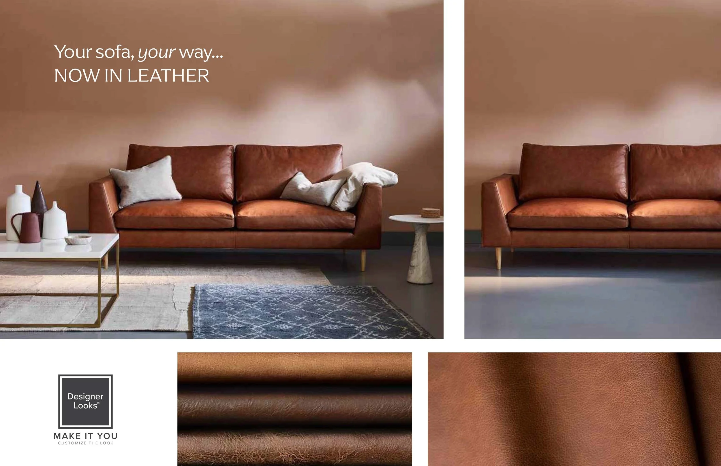 Fall 2023 Storytelling_MIY Leather-2.jpg