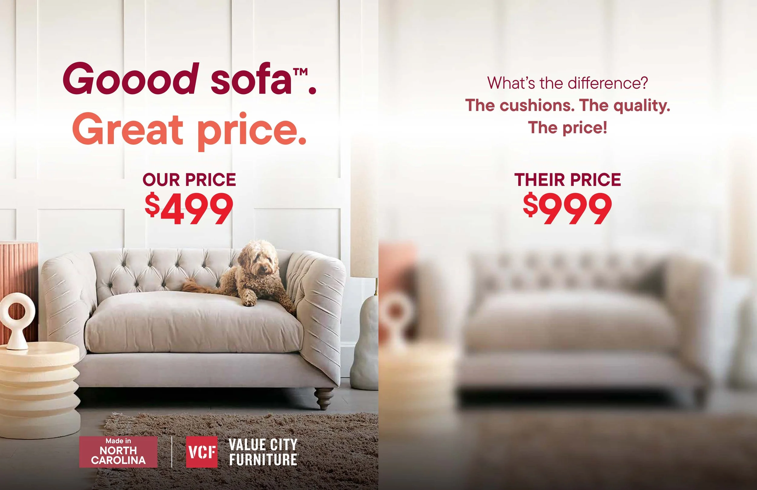 Kroehler Launch_Exploration-11.jpg