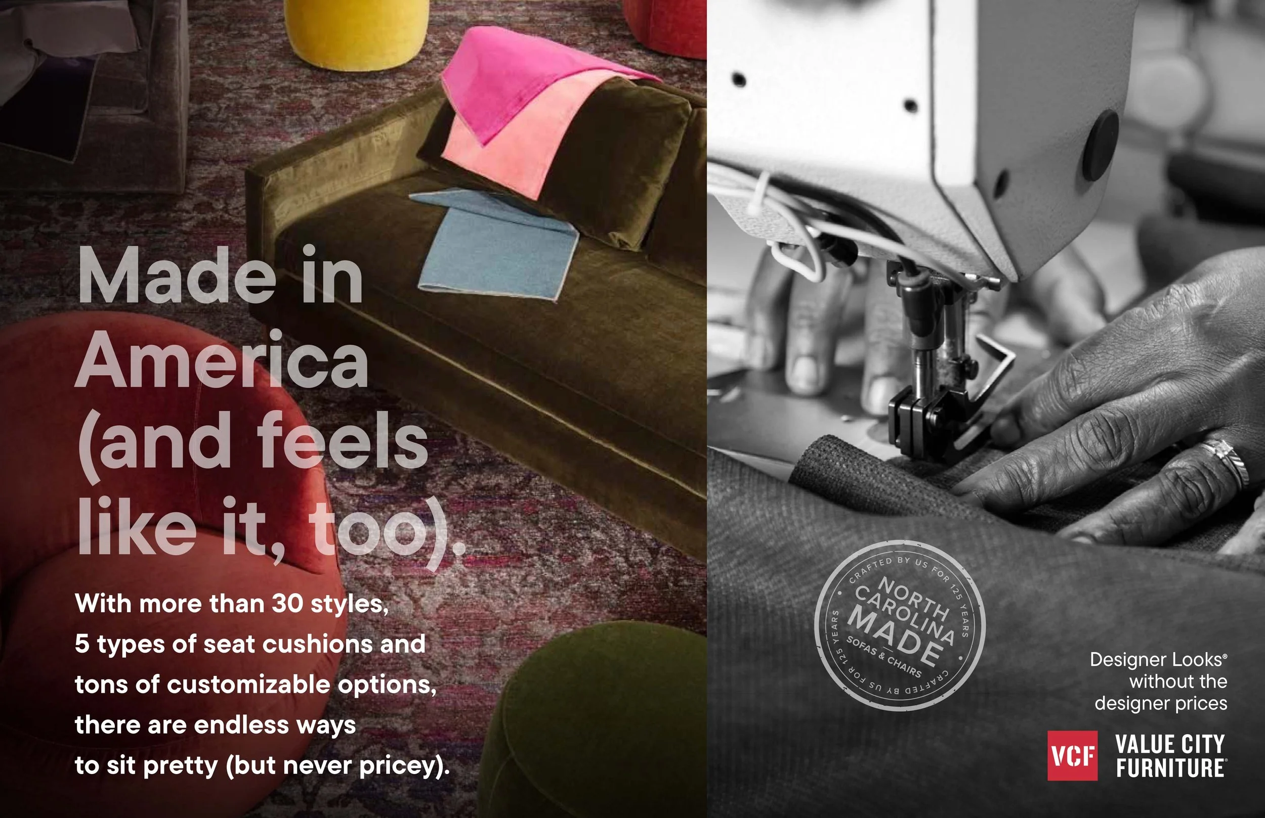 Kroehler Launch_Exploration-5.jpg