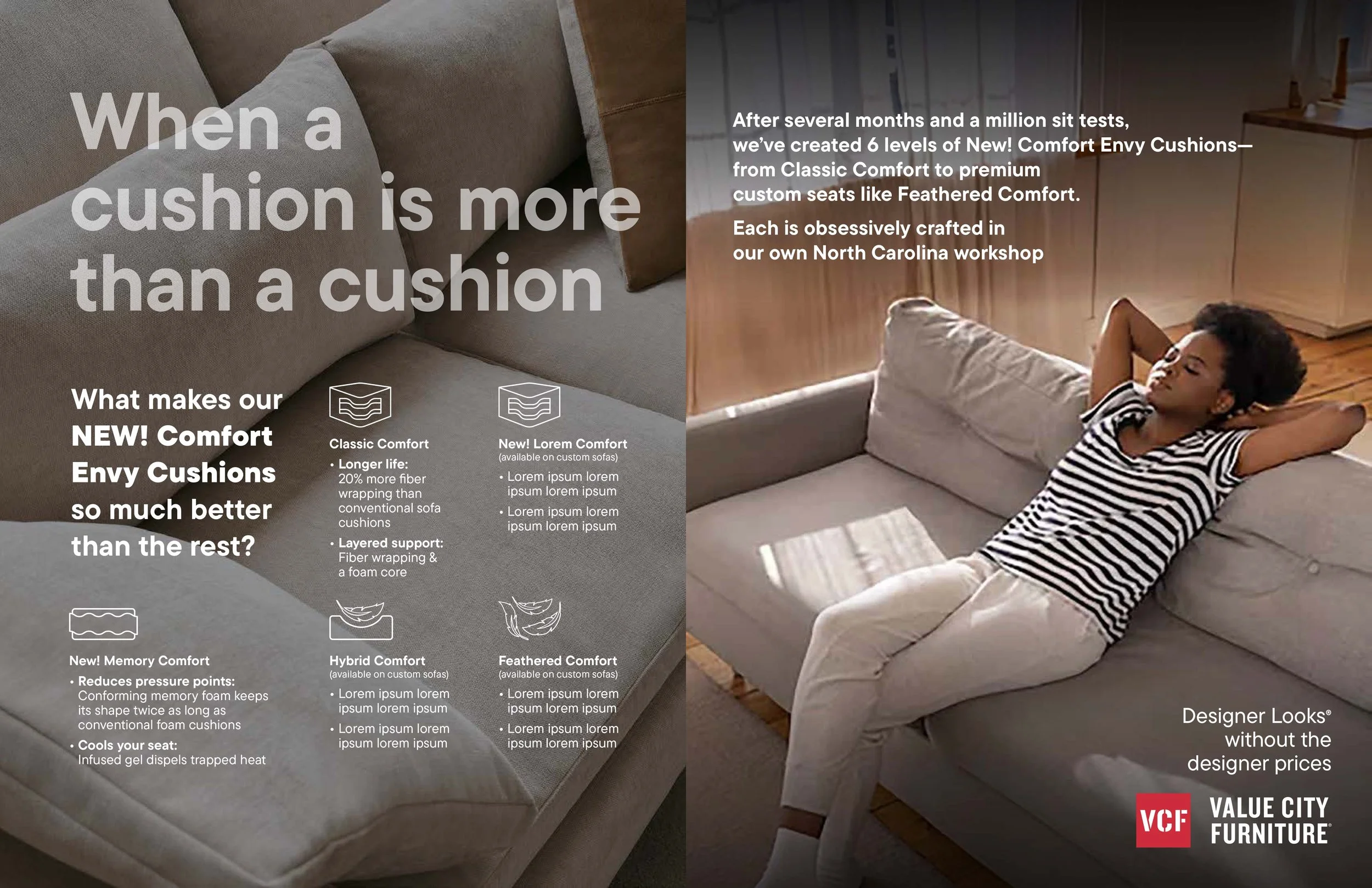 Kroehler Launch_Exploration-6.jpg