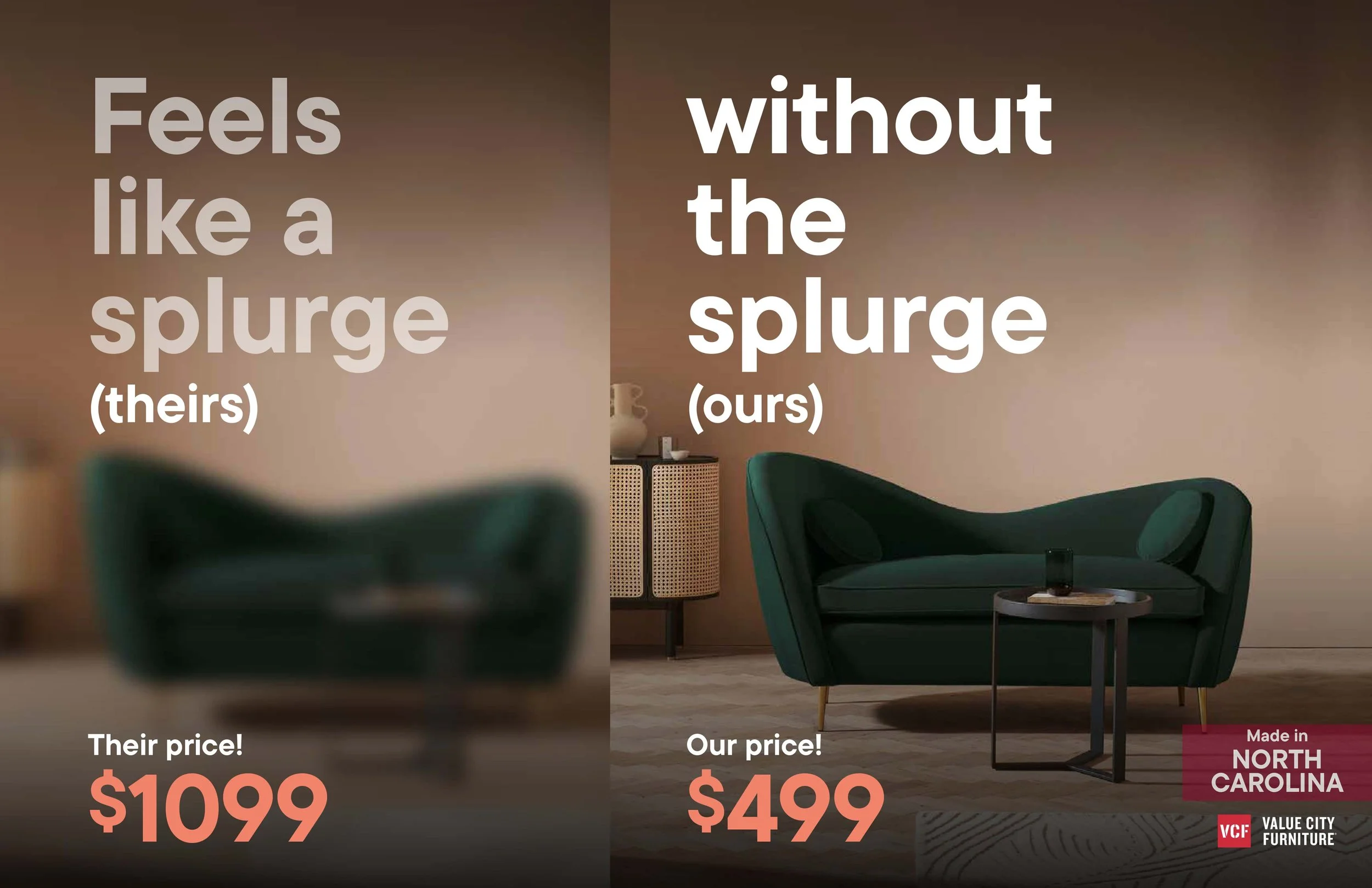 Kroehler Launch_Exploration-7.jpg