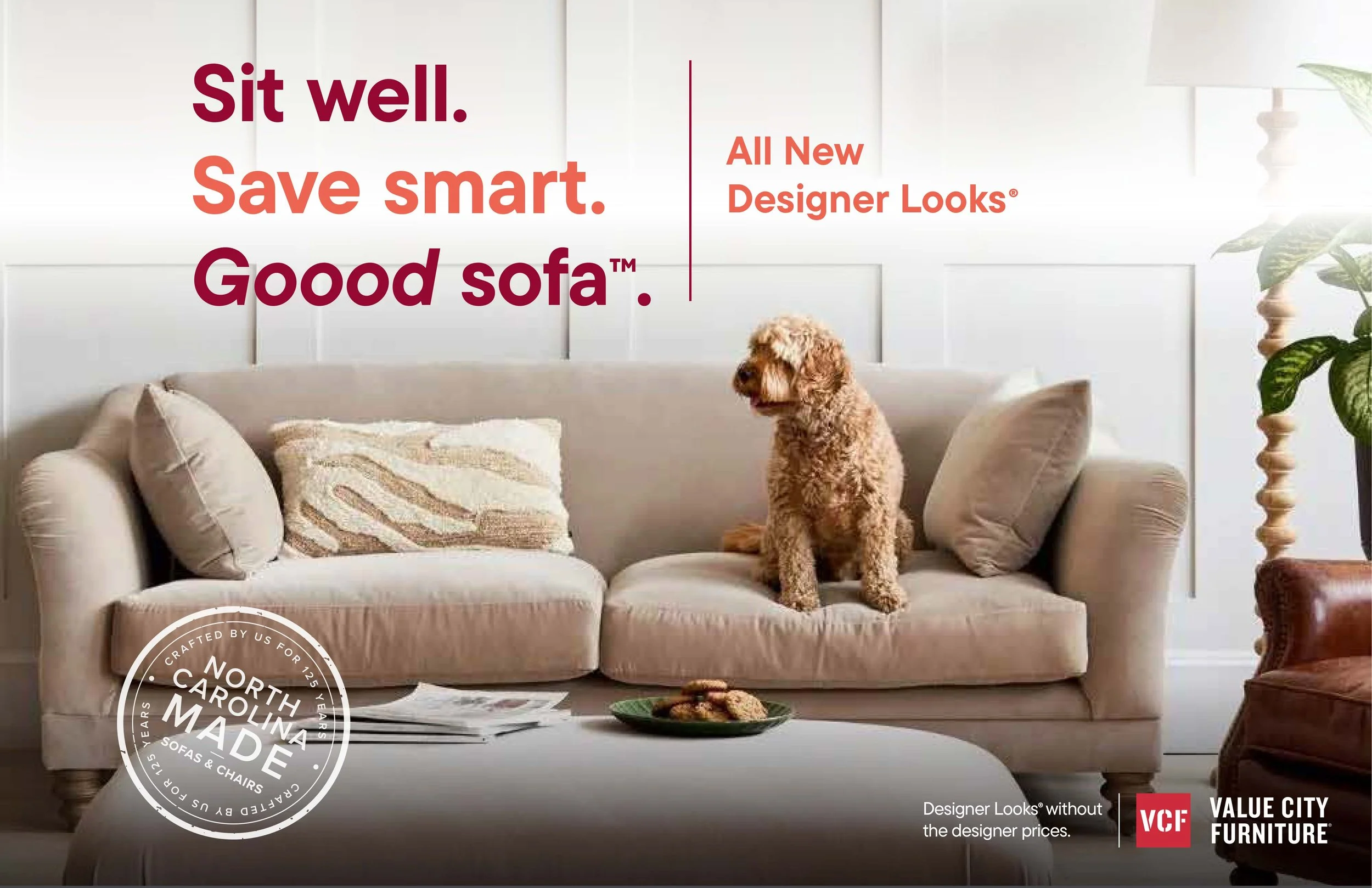 Kroehler Launch_Exploration-8.jpg