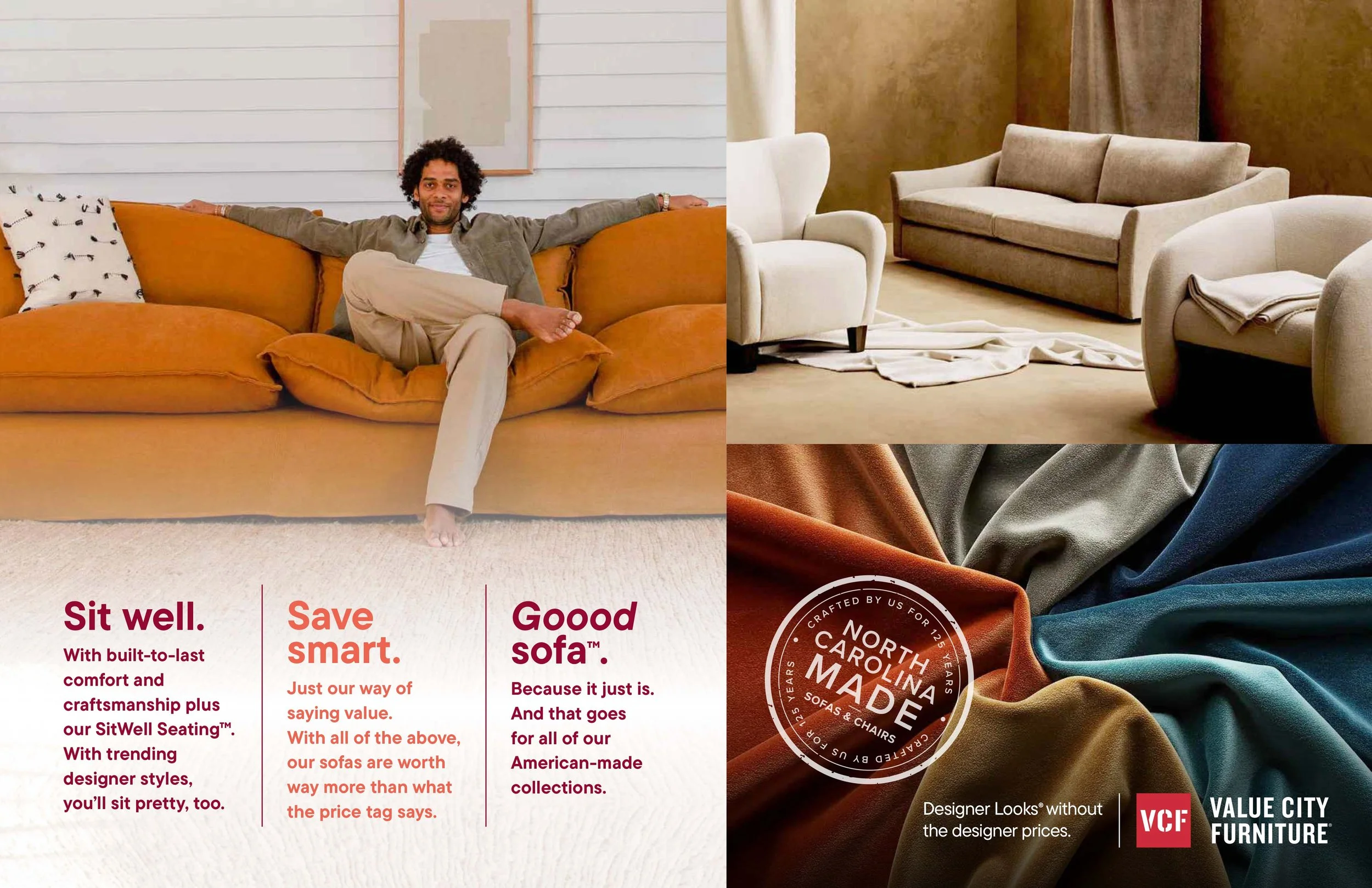 Kroehler Launch_Exploration-9.jpg