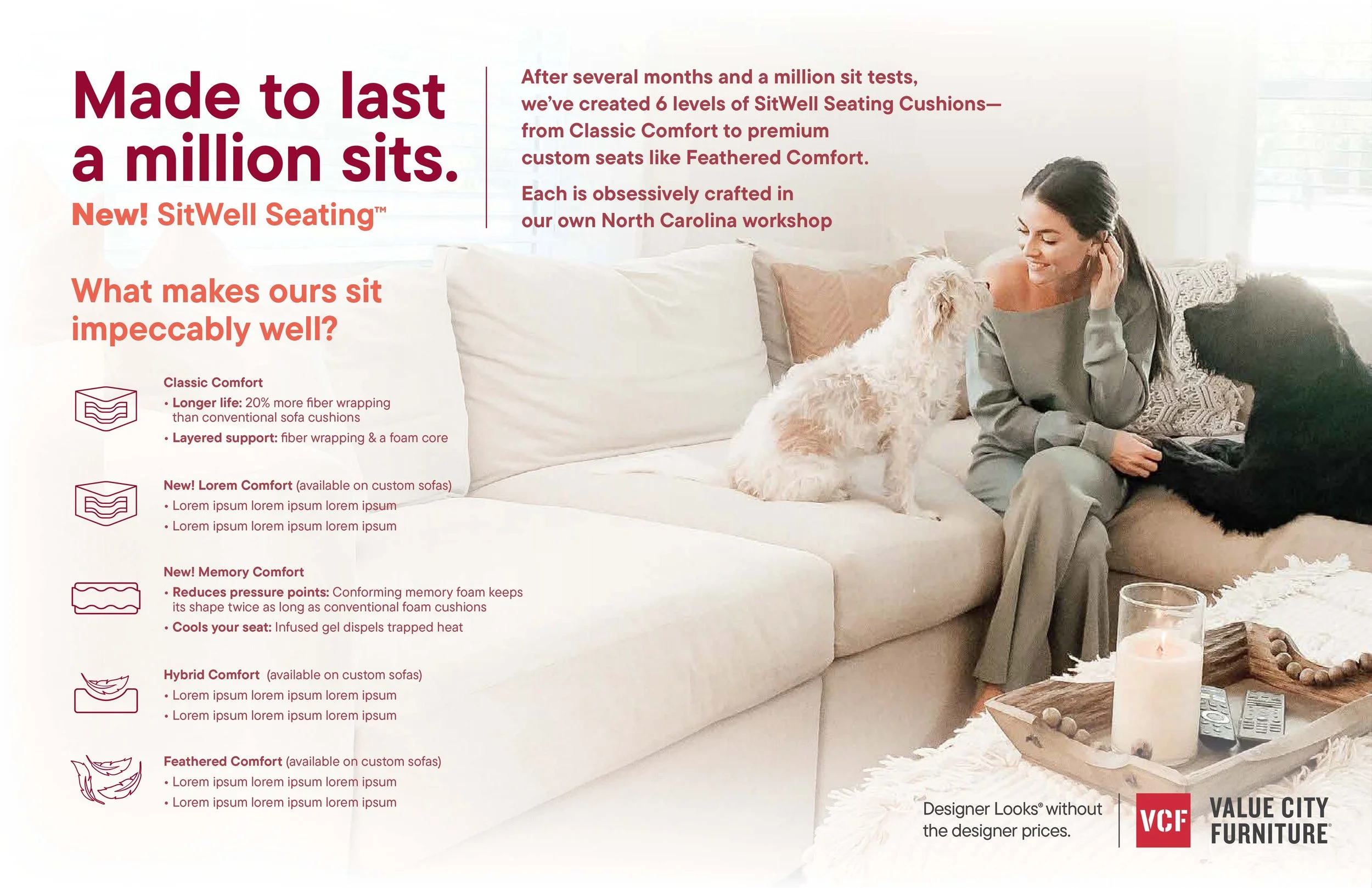 Kroehler Launch_Exploration-10.jpg