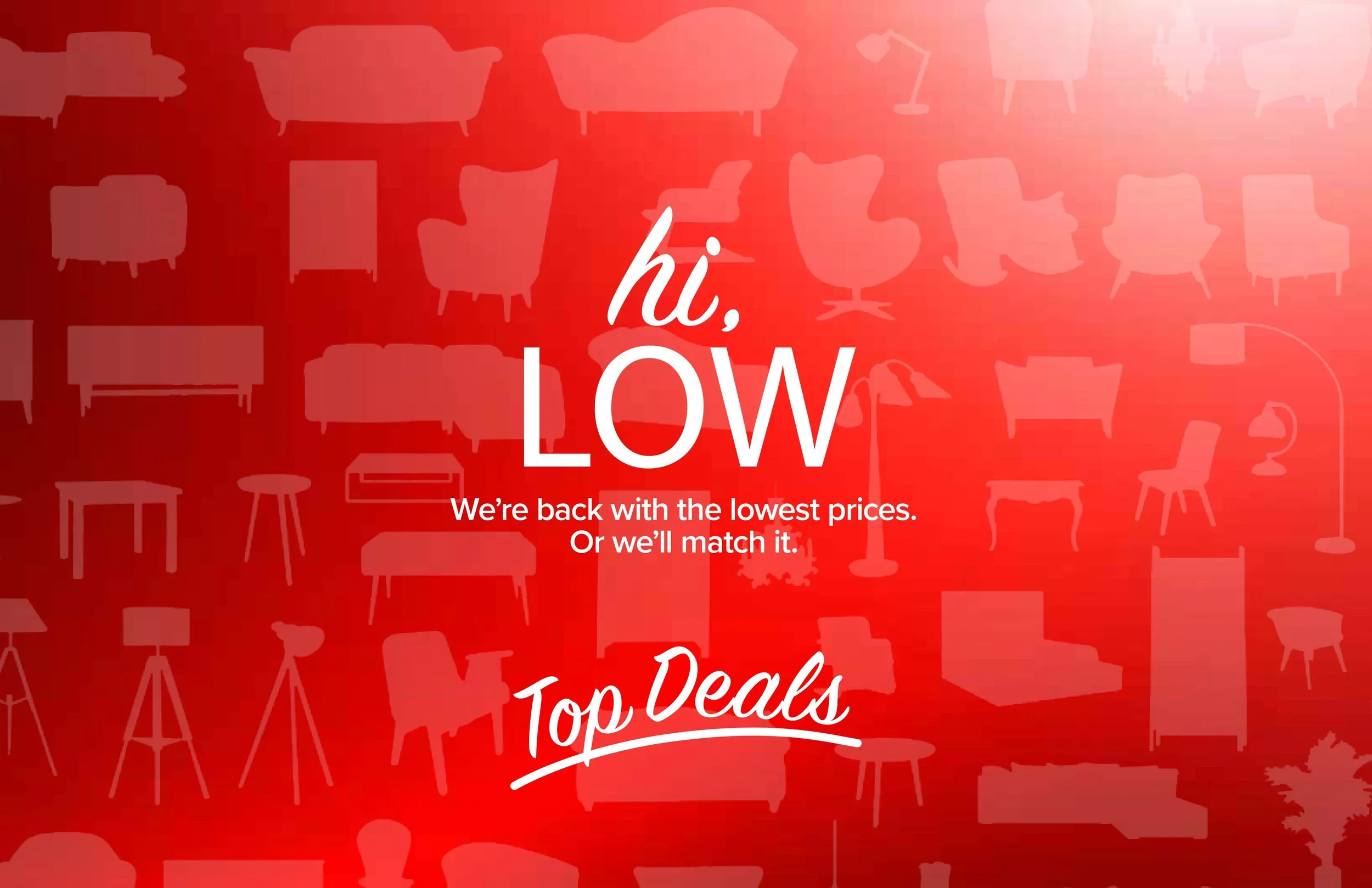 Top Deals 2024 Positioning-3.jpg