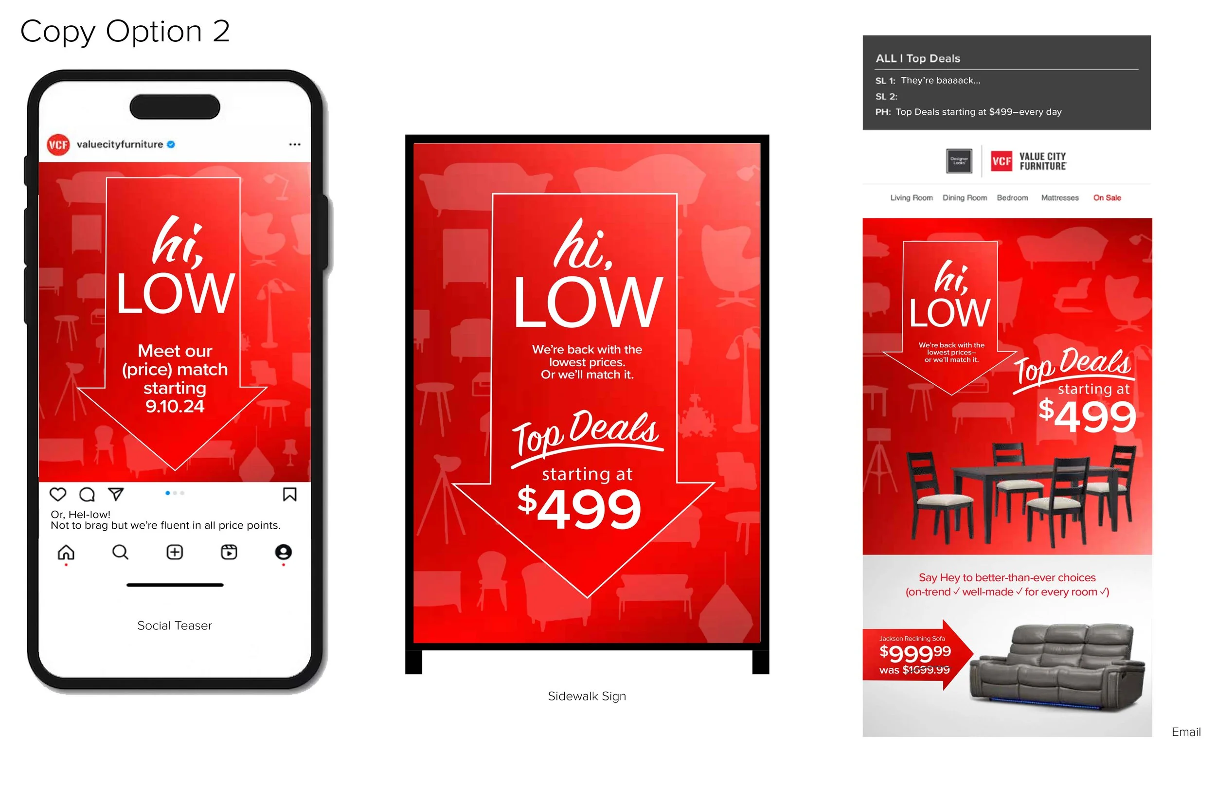 Top Deals 2024 Positioning-4.jpg