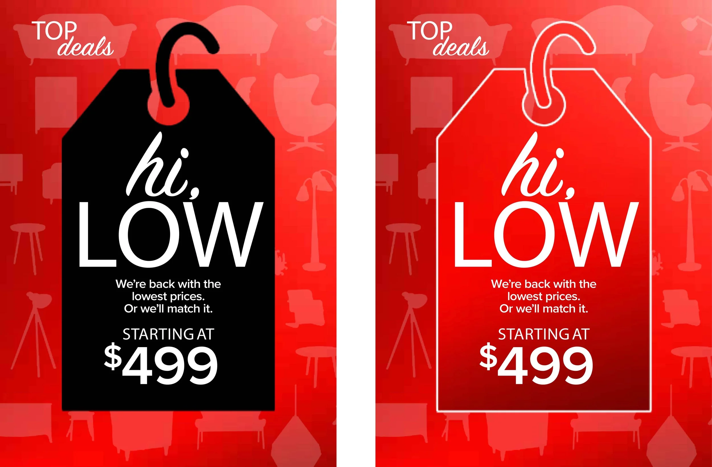 Top Deals 2024 Positioning-9.jpg