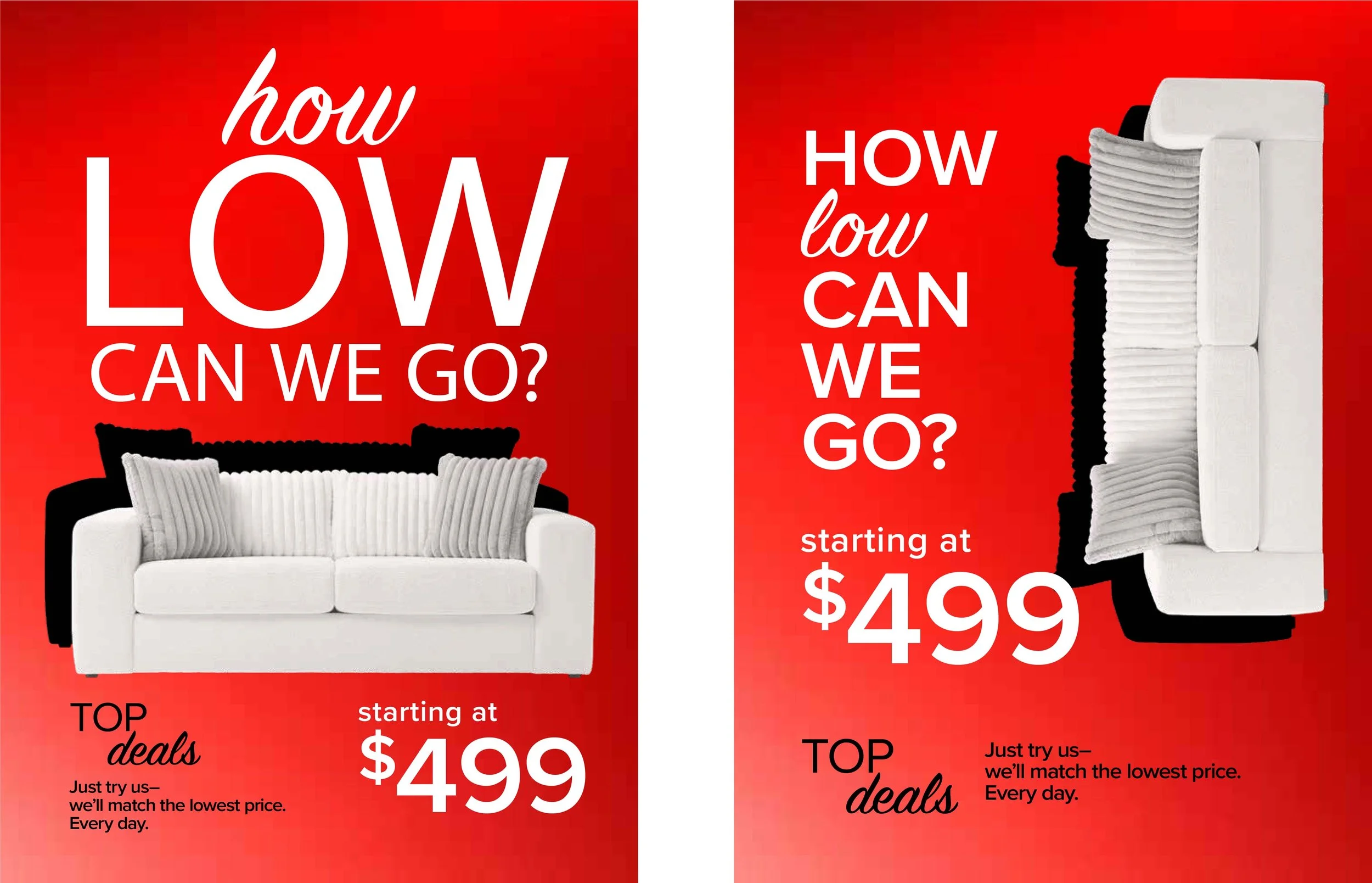 Top Deals 2024 Positioning-11.jpg