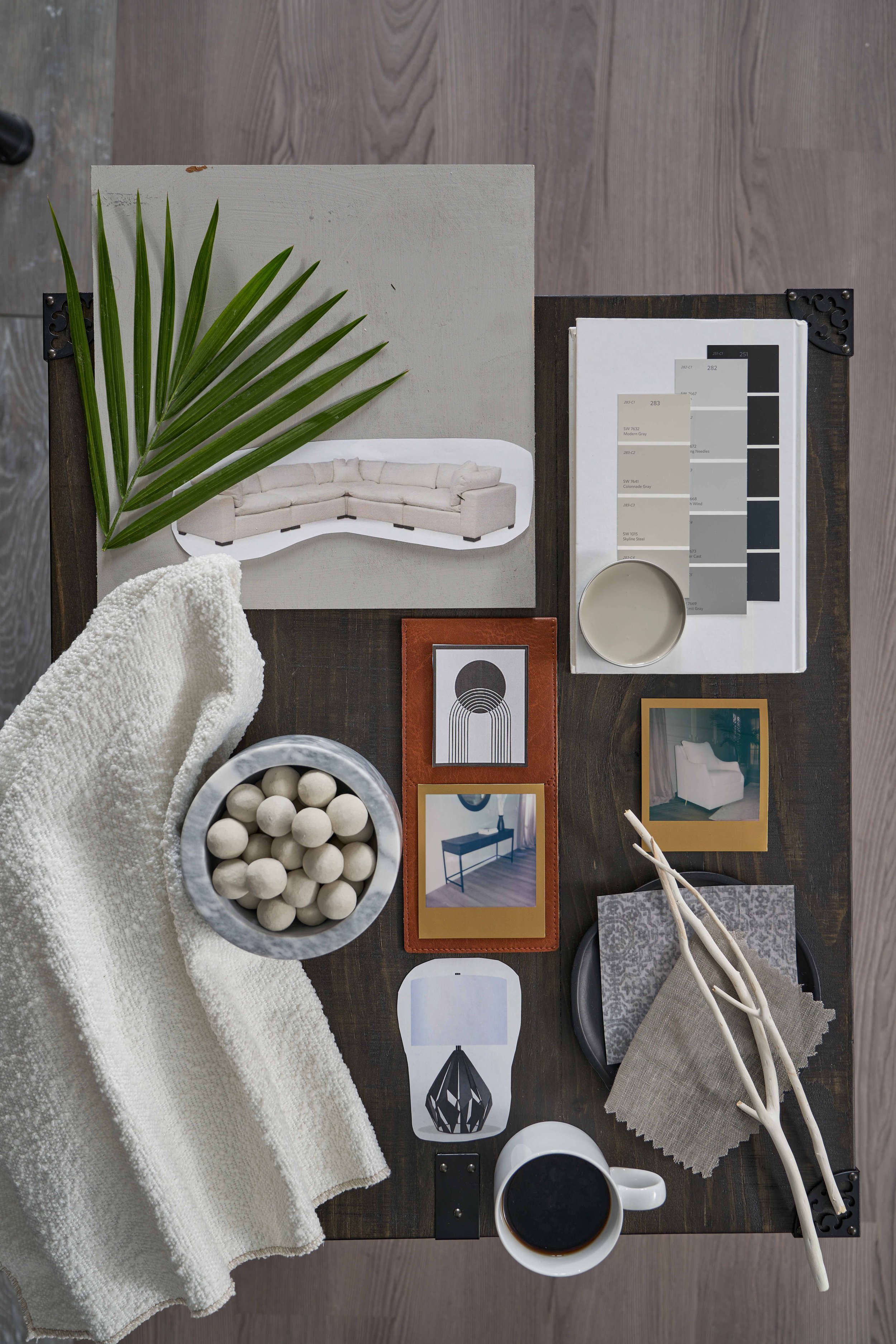 Summer22_DW_Plush Boucle_1090.jpg