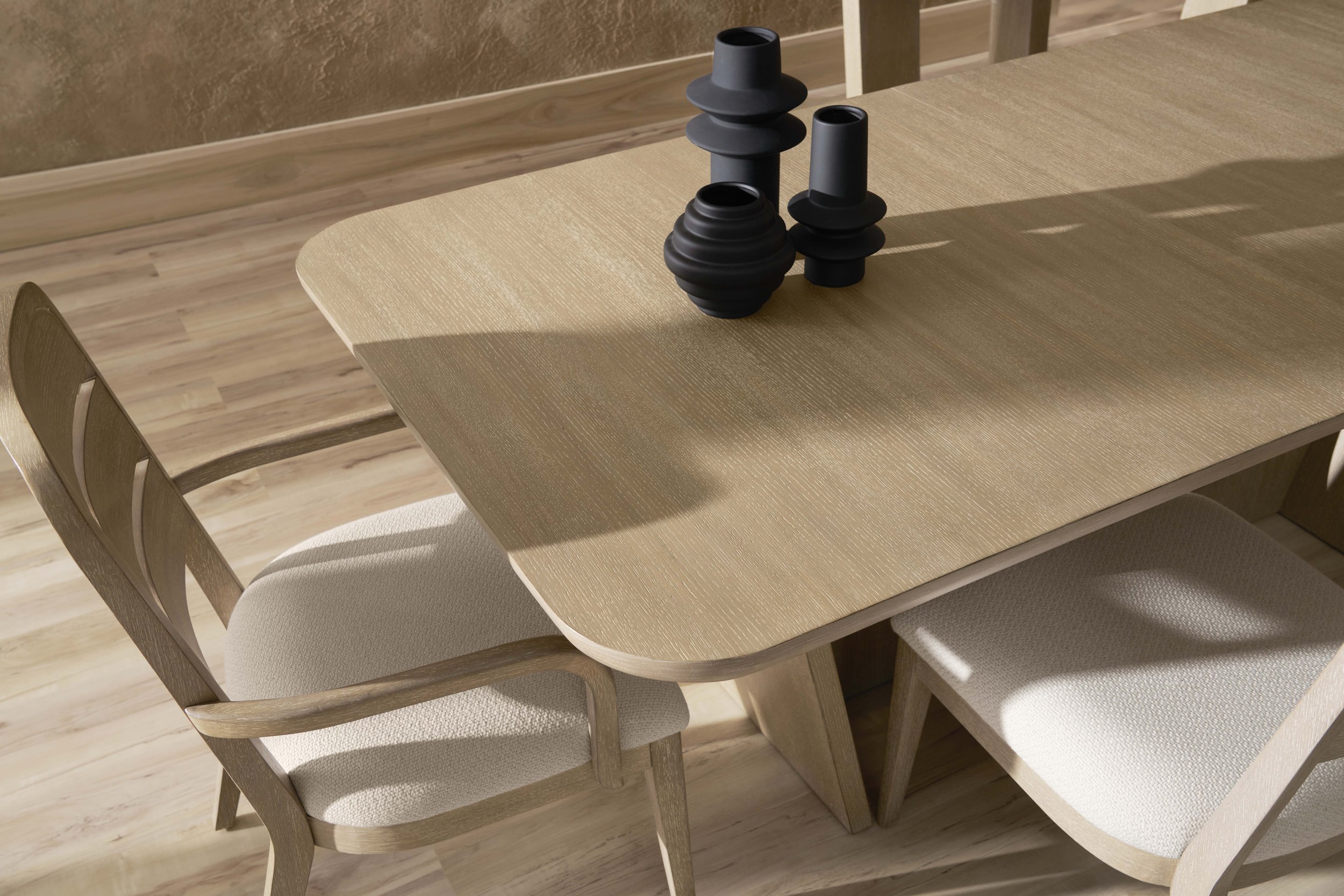 SPR24_RP_Laguna DRS_0922_FLAT.jpg