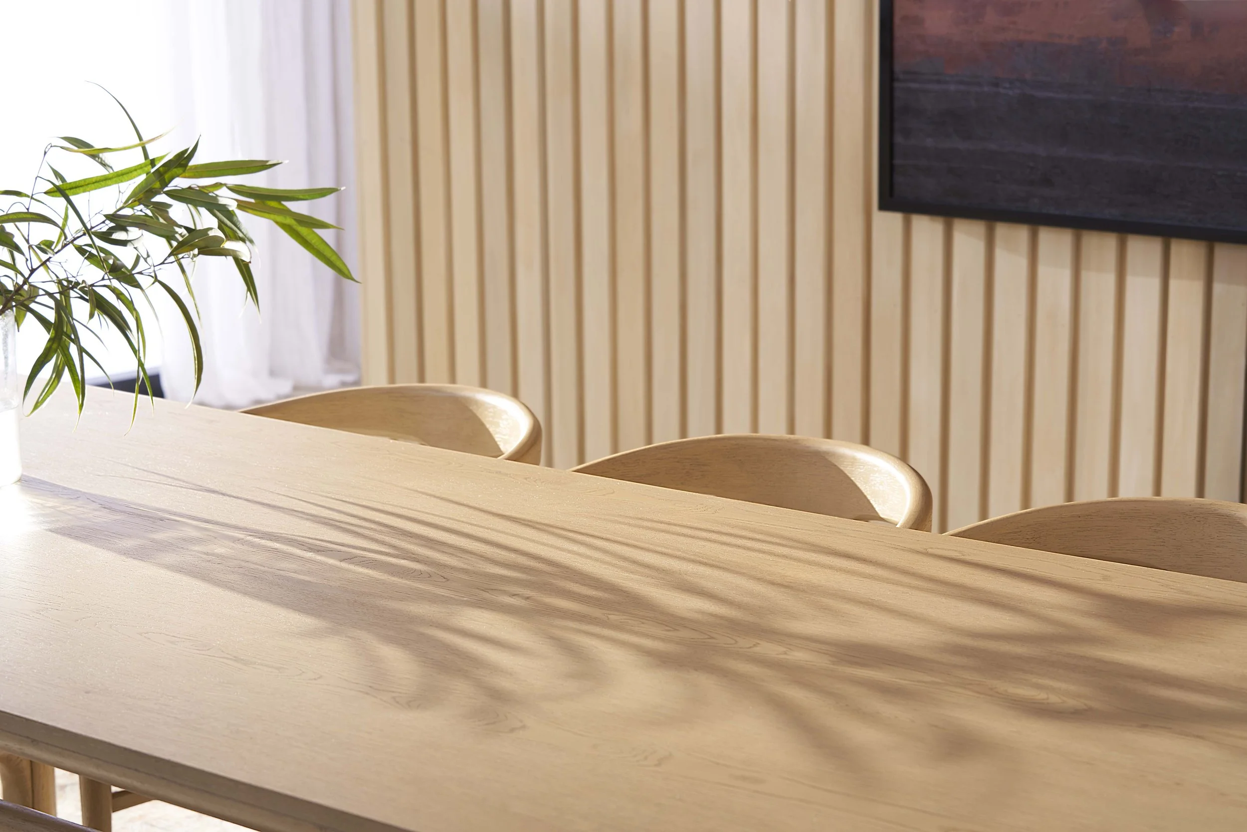 SUM24_DW_Santa Monica Dining_0291_FLAT.jpg