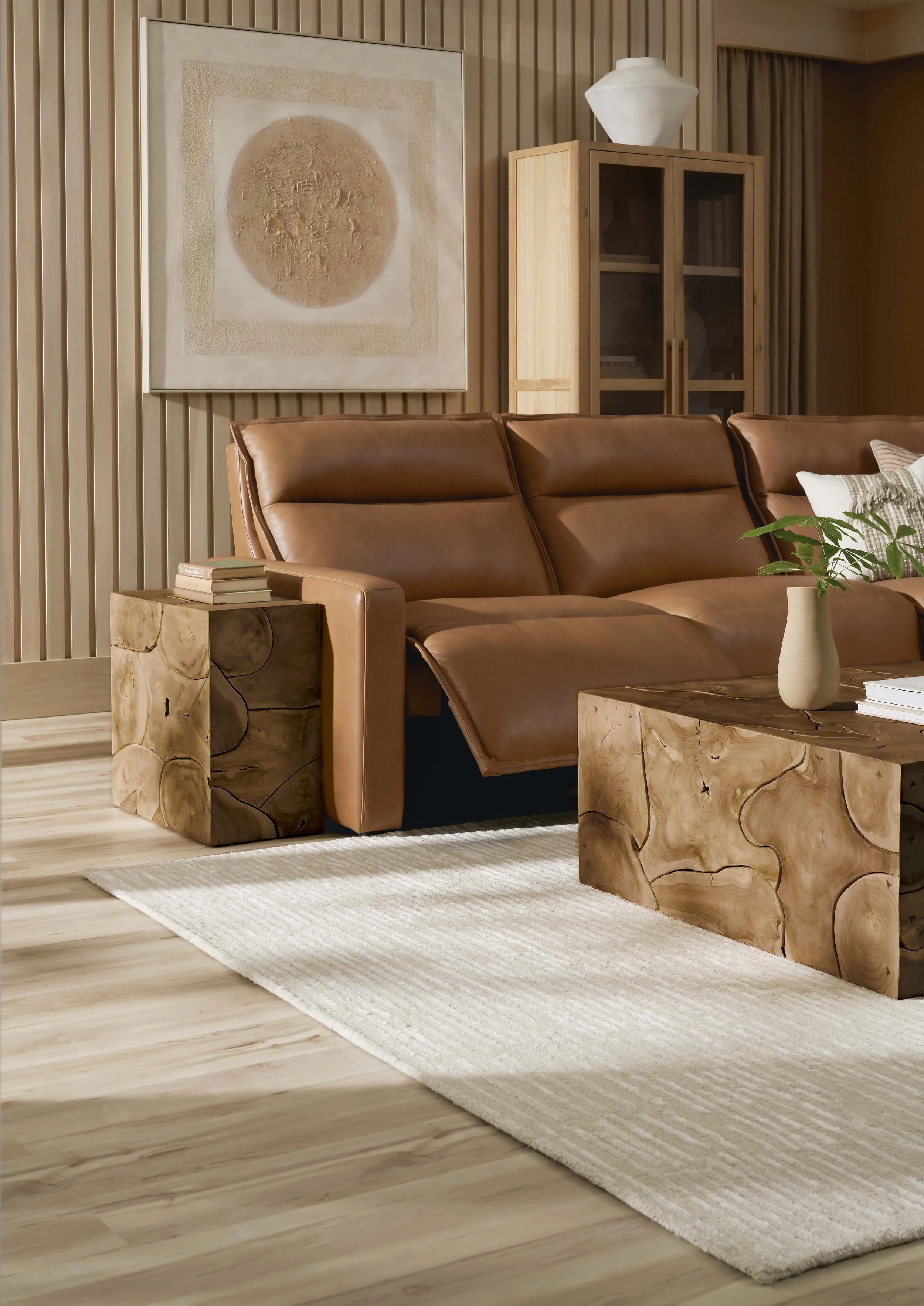 SUM24_RP_Napa LRS_0629_FLAT_JB.jpg