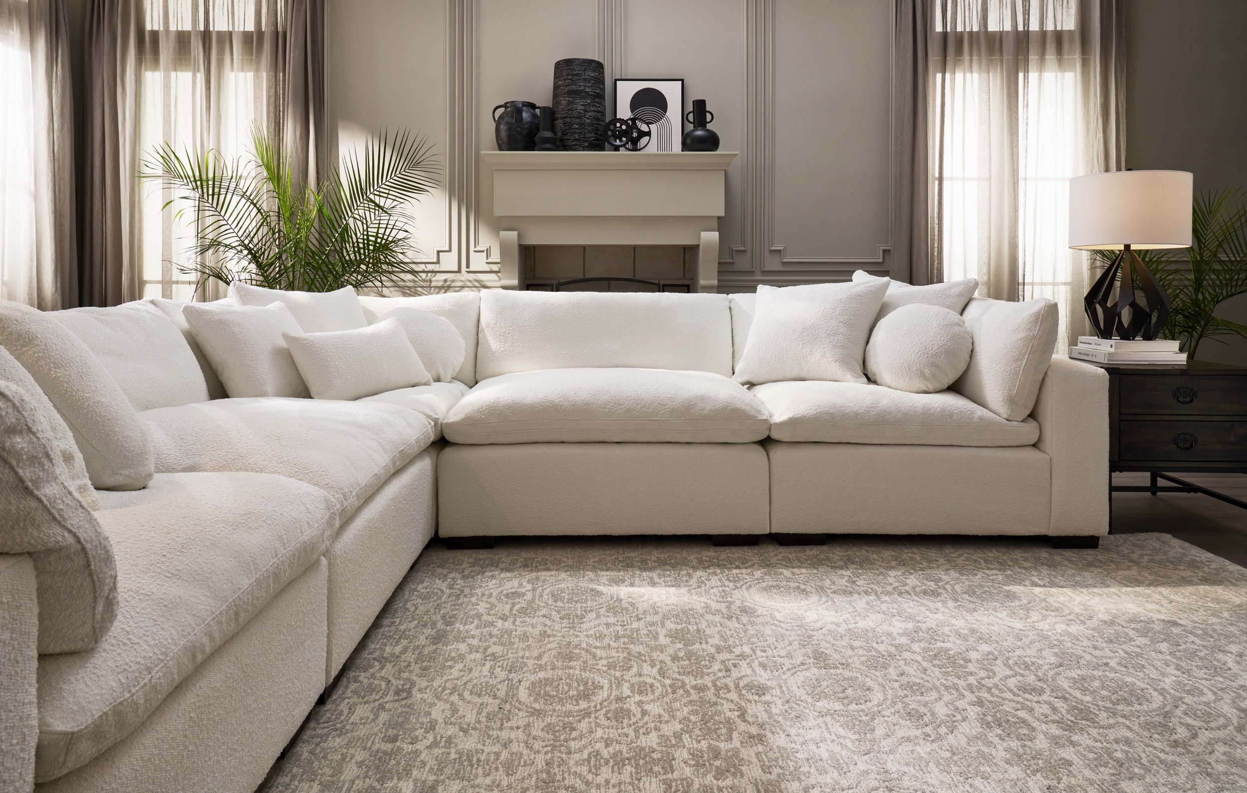 Summer22_DW_Plush Boucle_0653_FLAT copy.jpg