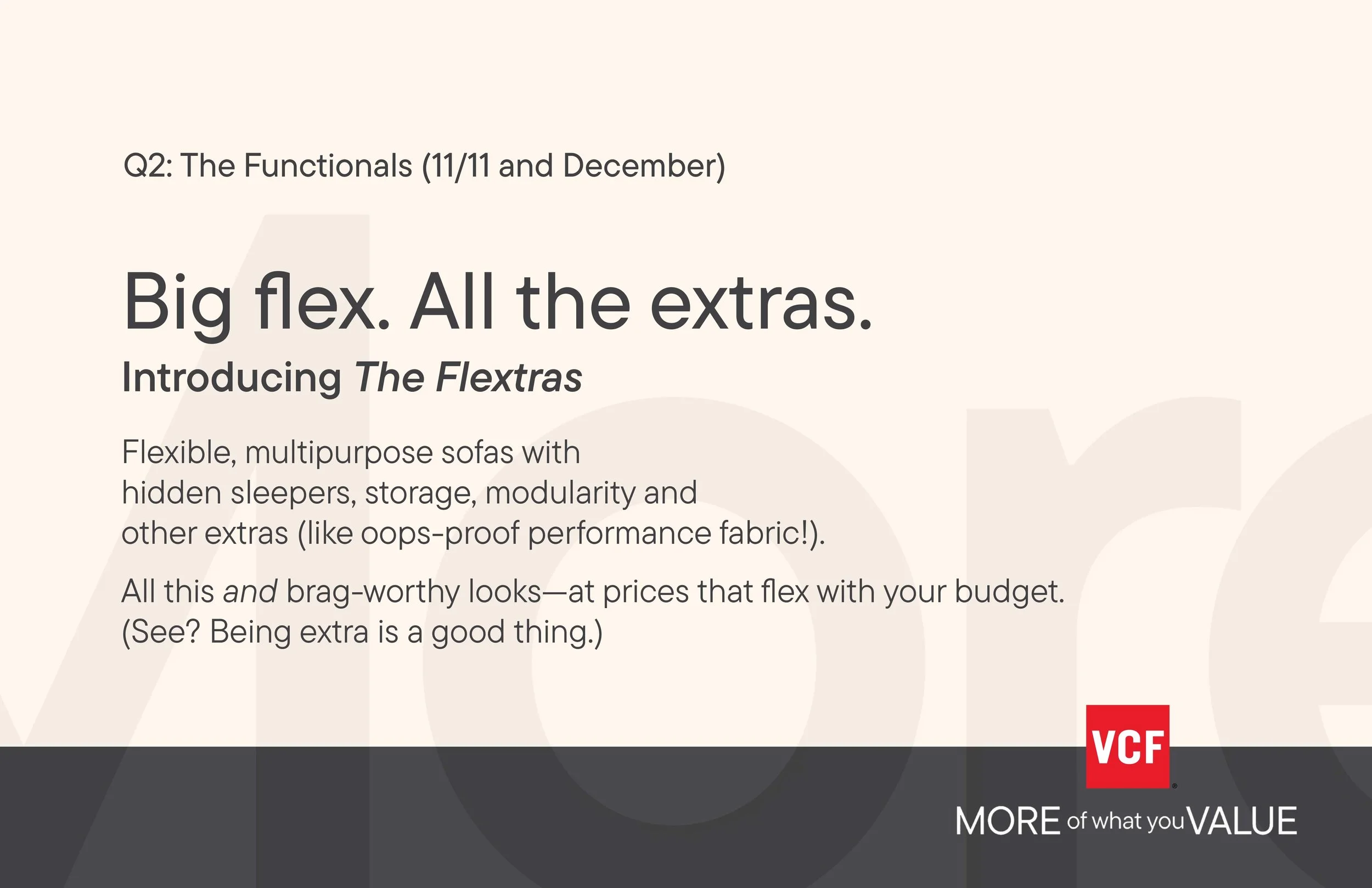 Functionals 2025-2.jpg