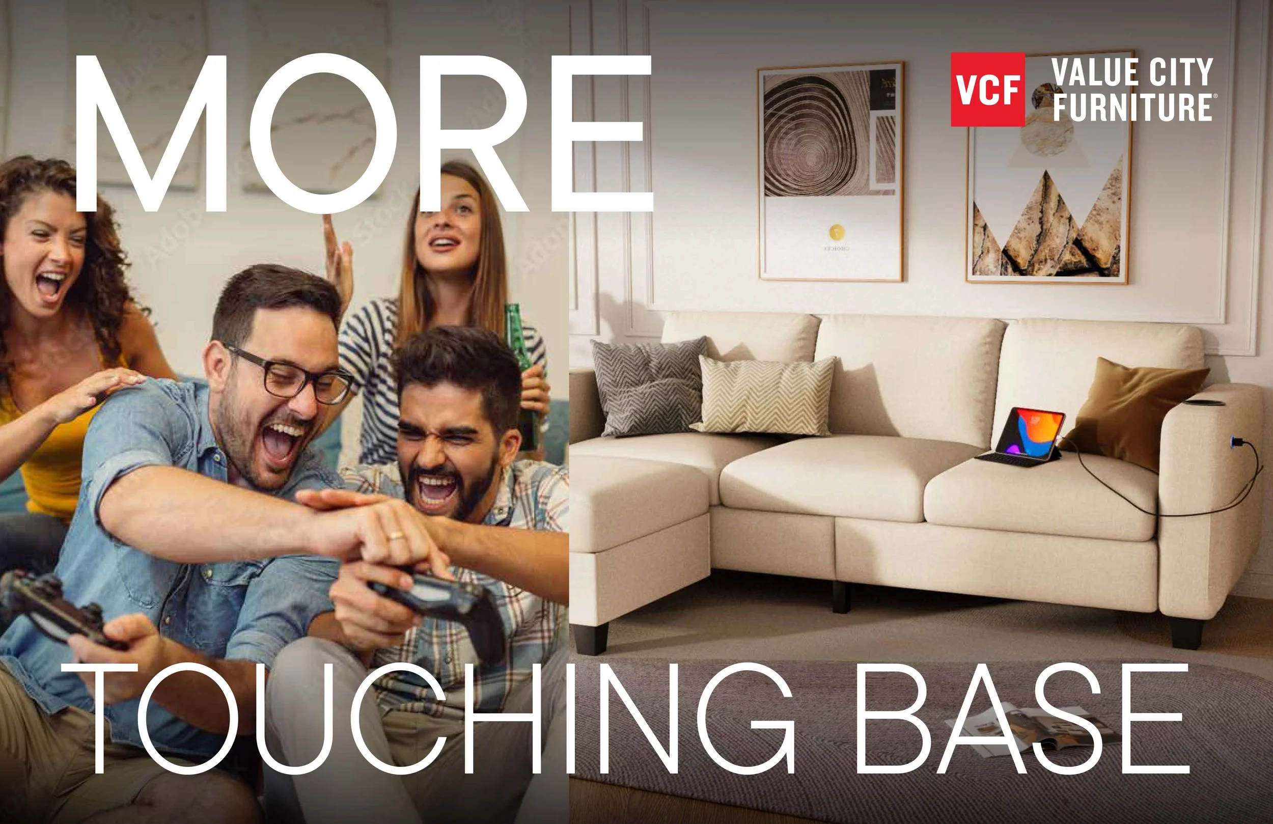 Functionals 2025-8.jpg